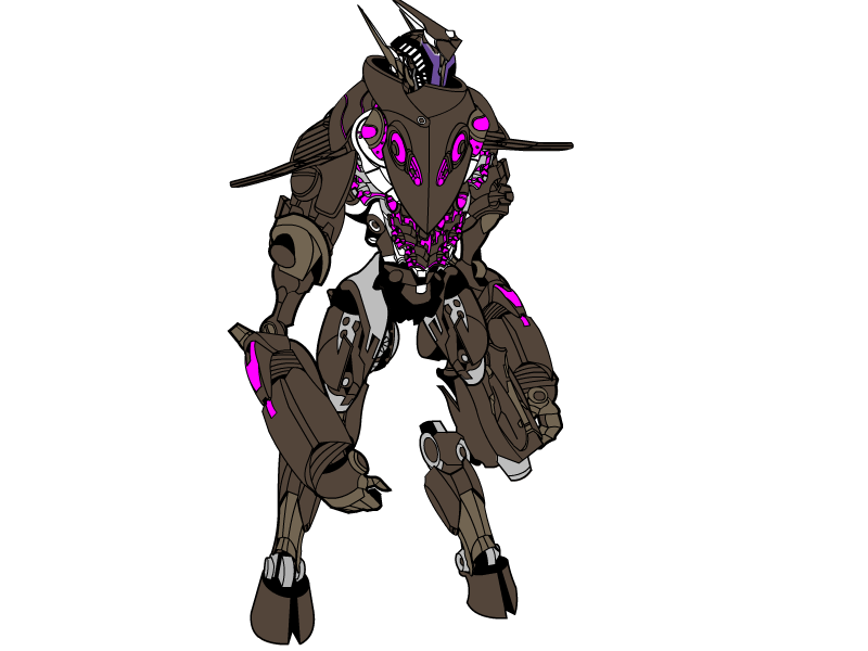 Stomper-1.png