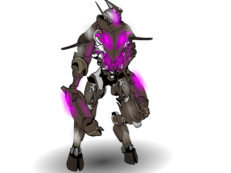 Stomper-shade.png