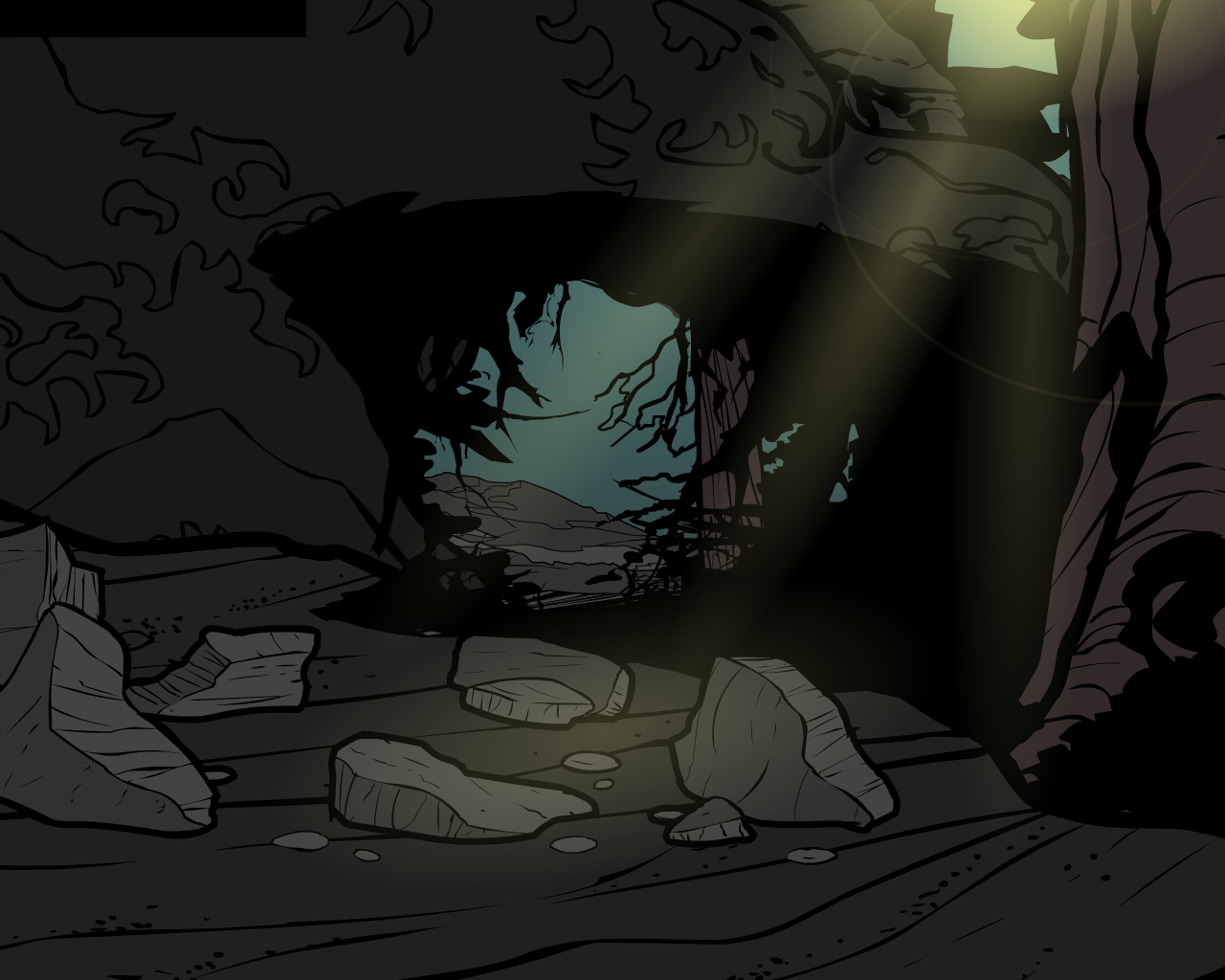 Forest-WS.png