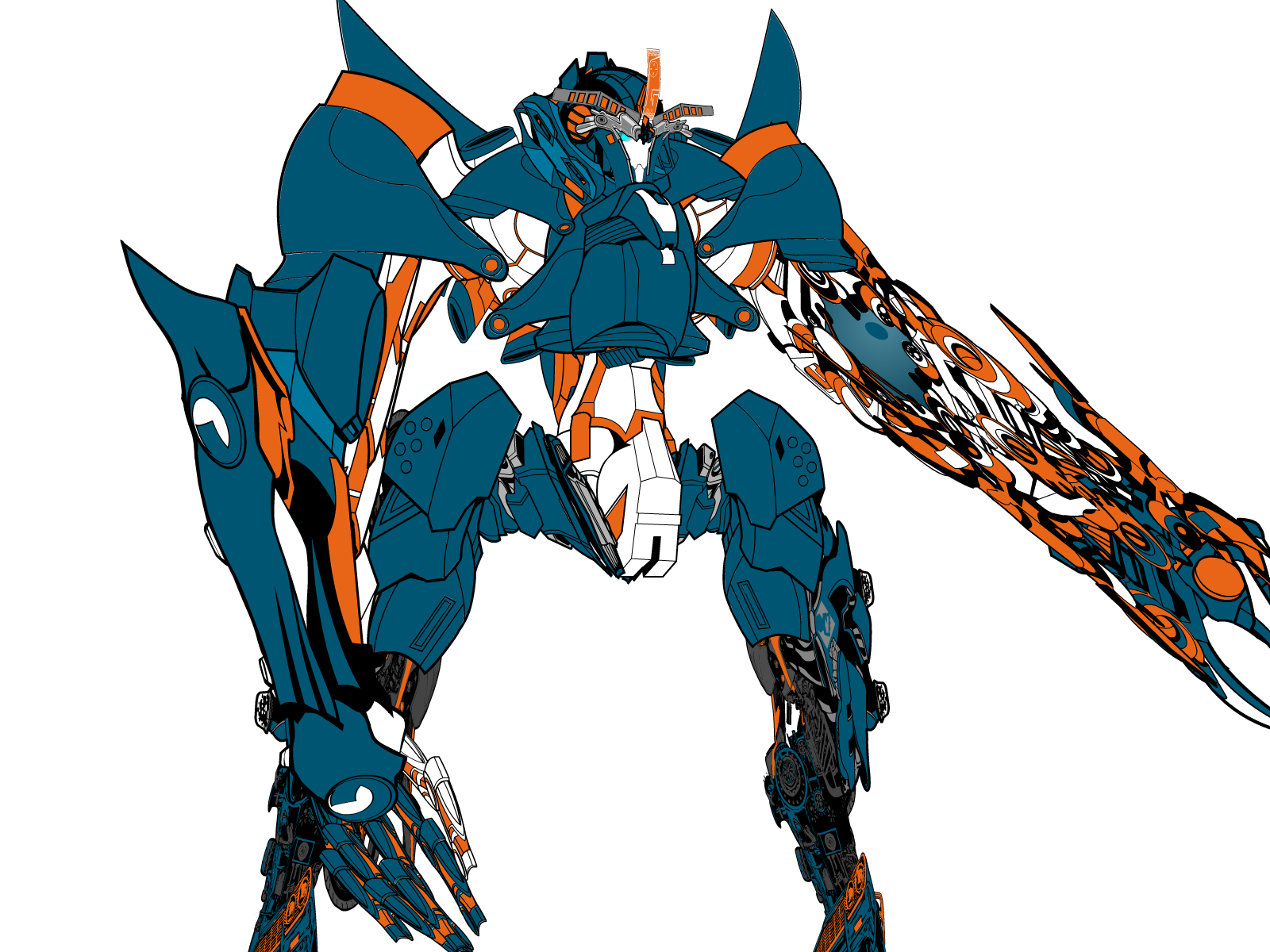 J4CK-Th3-Ripp3r.png