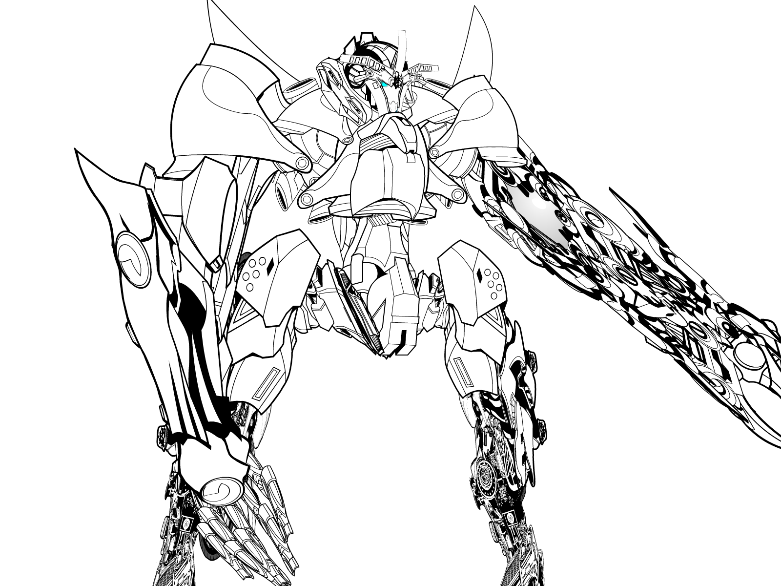 J4CK-Th3-Ripp3rline.png