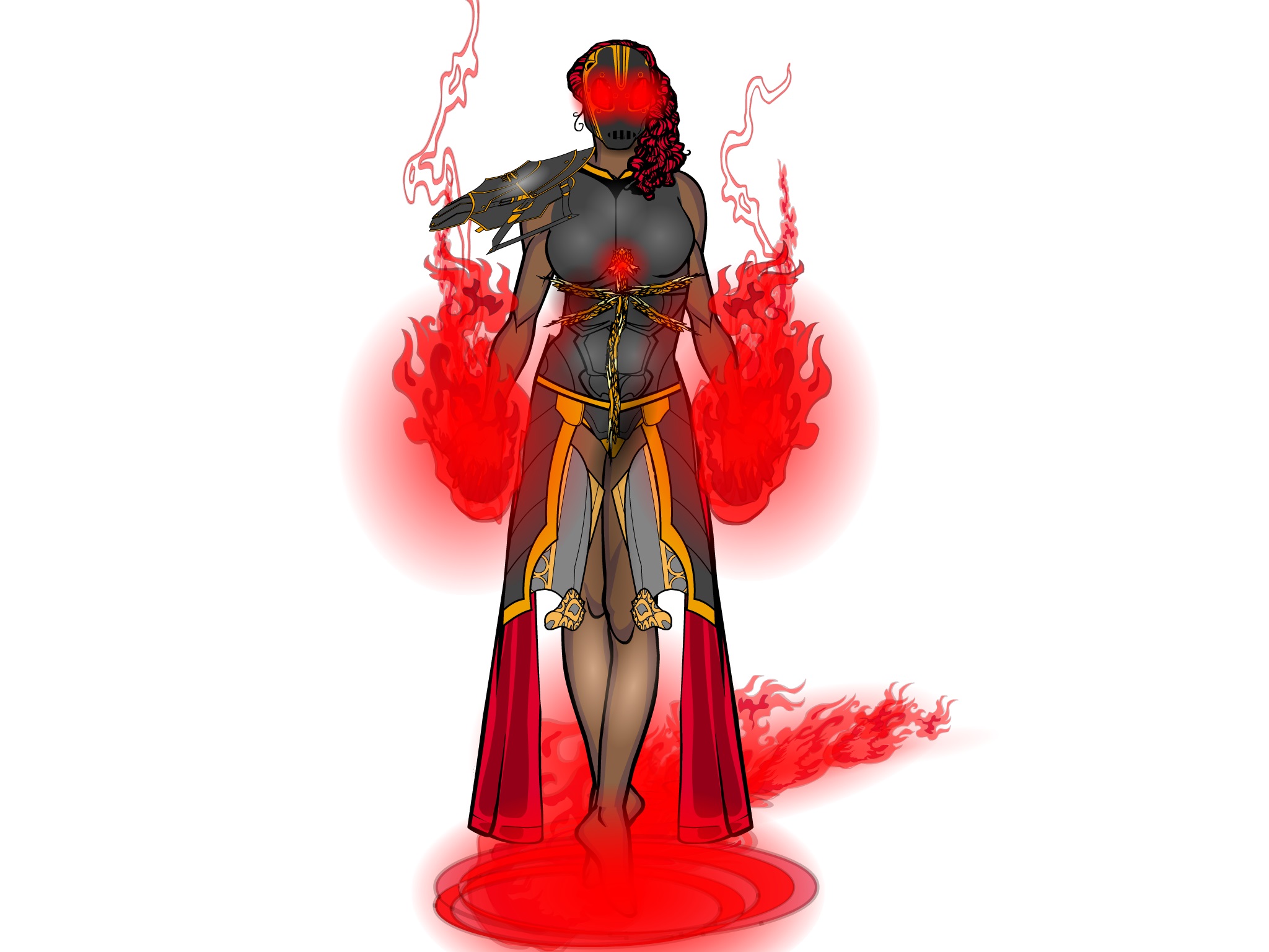 Blaze-shading.jpg