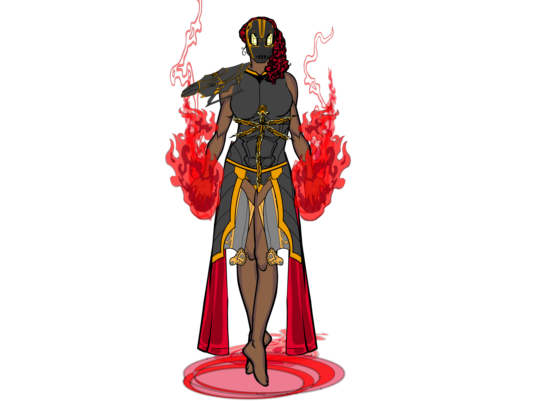 Blaze.png