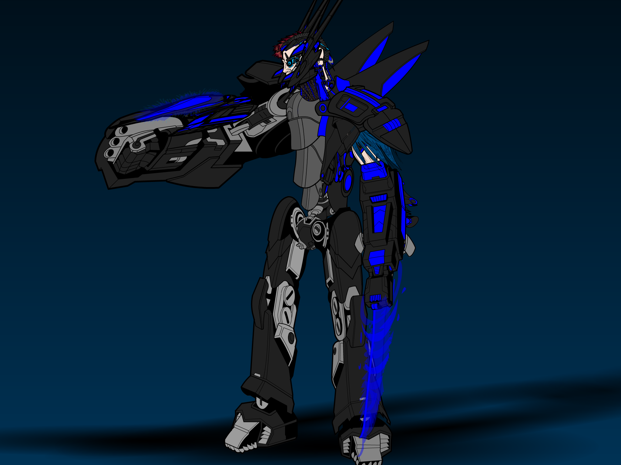Cyborg.png
