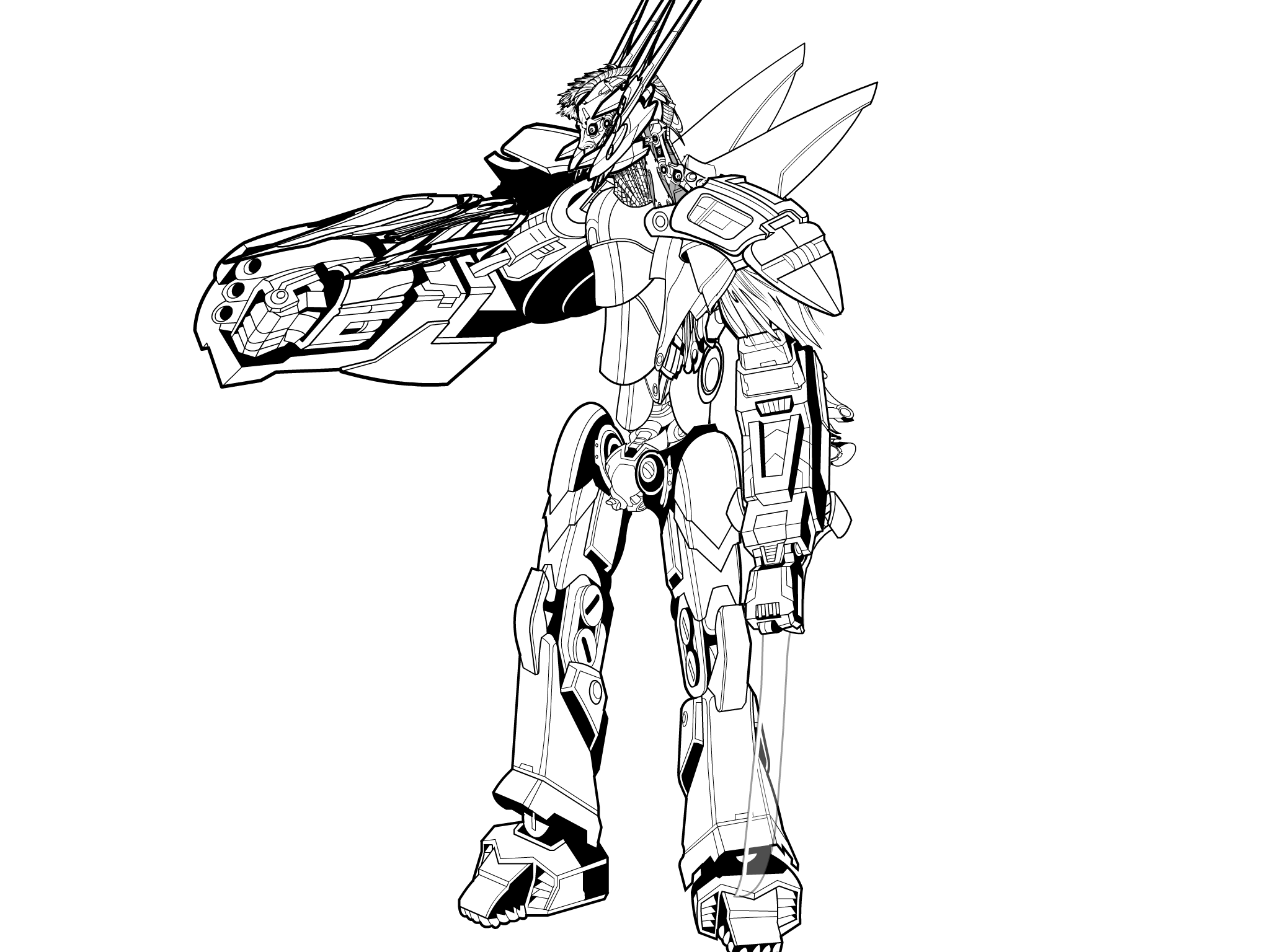 Cyborgline-art.png