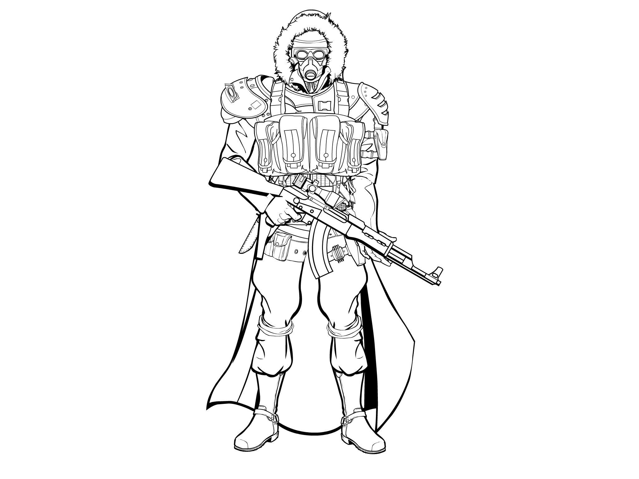 Rangerline-art-1.png