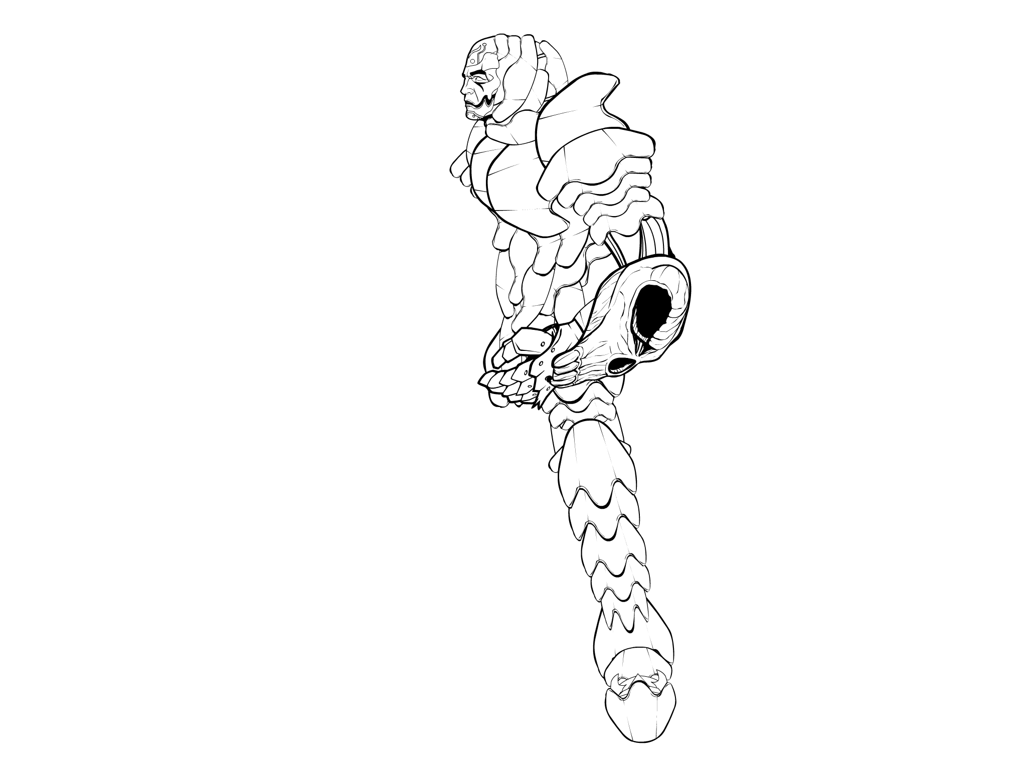 Shadowmaster-line-art.png