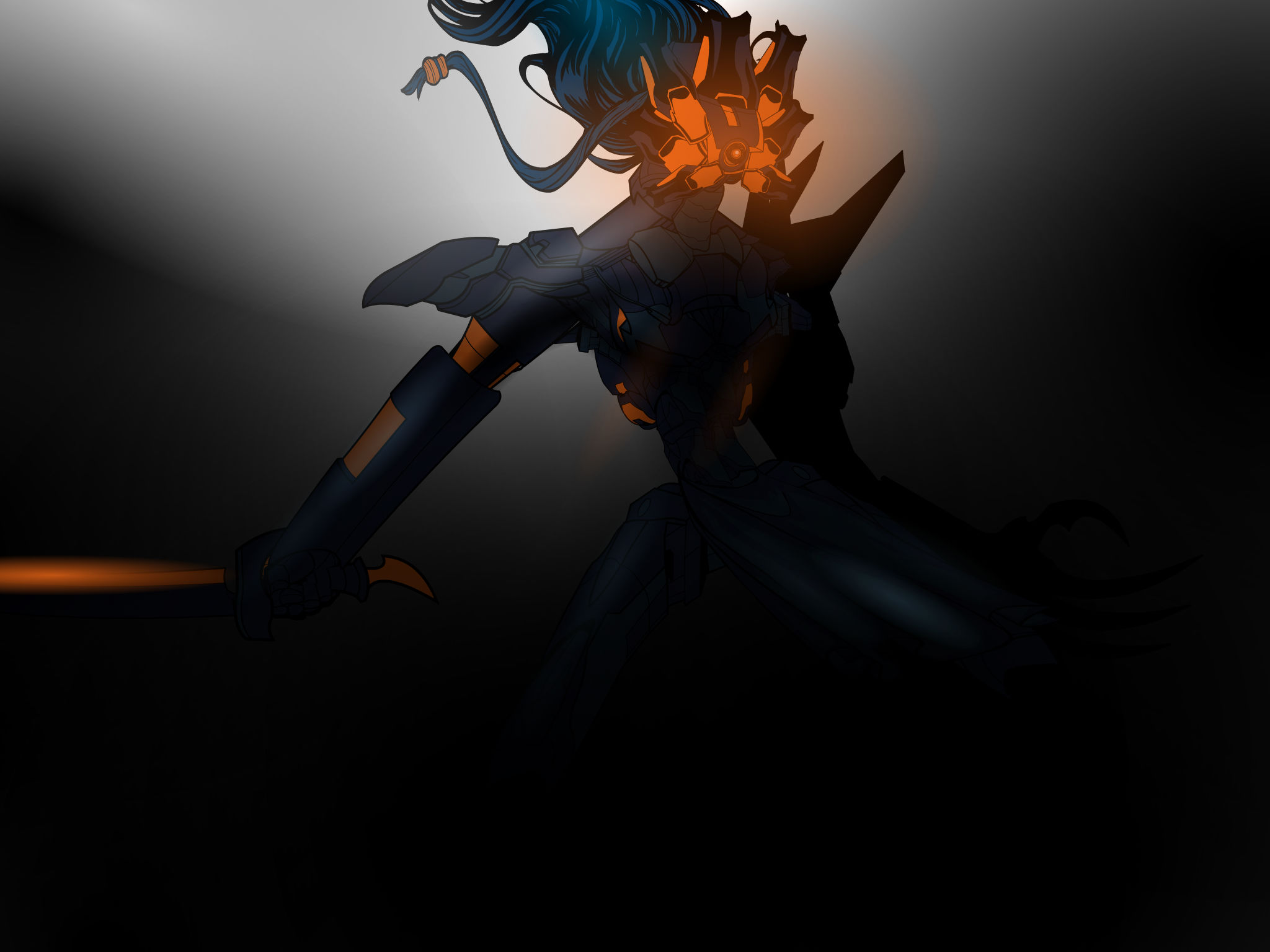 Azenis-finished.jpg