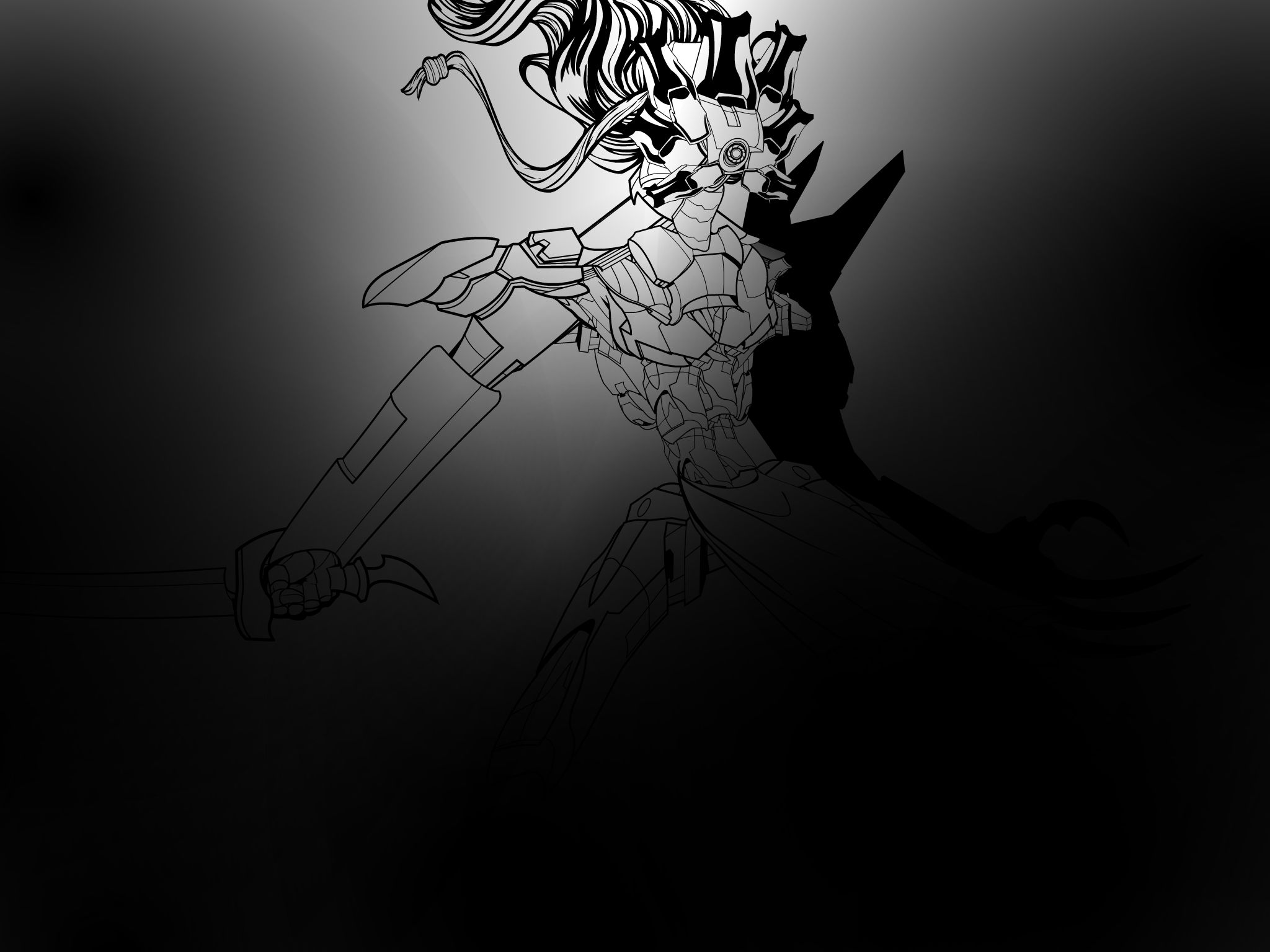Azenisline-art.jpg