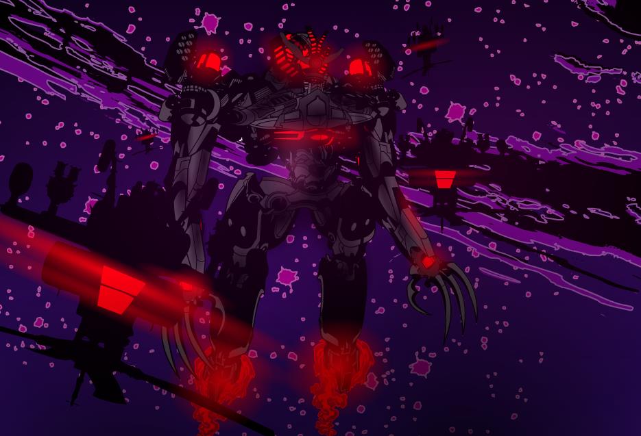 Alphacentshaded.jpg