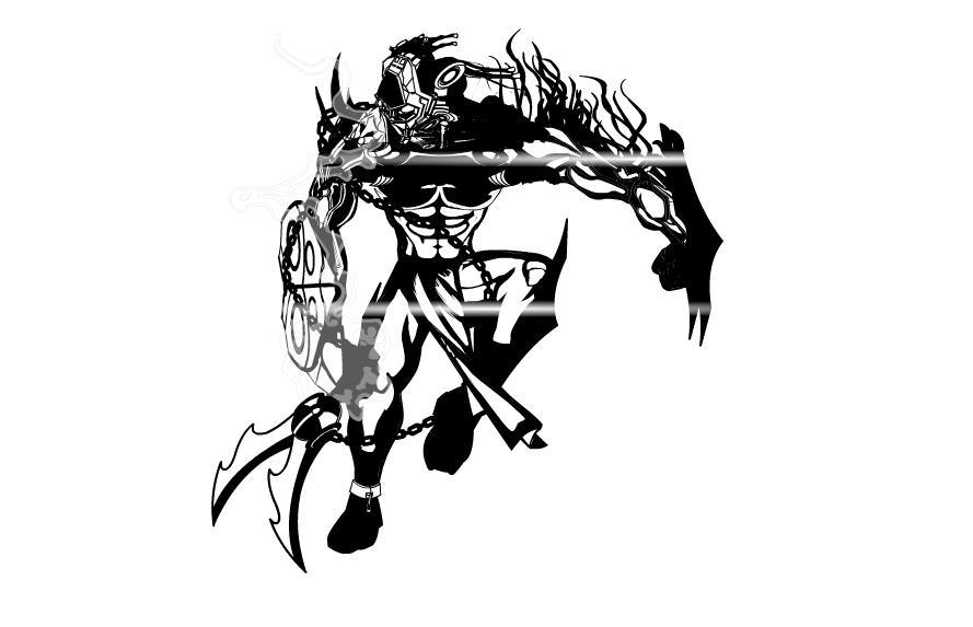 Prisonerline-art.jpg