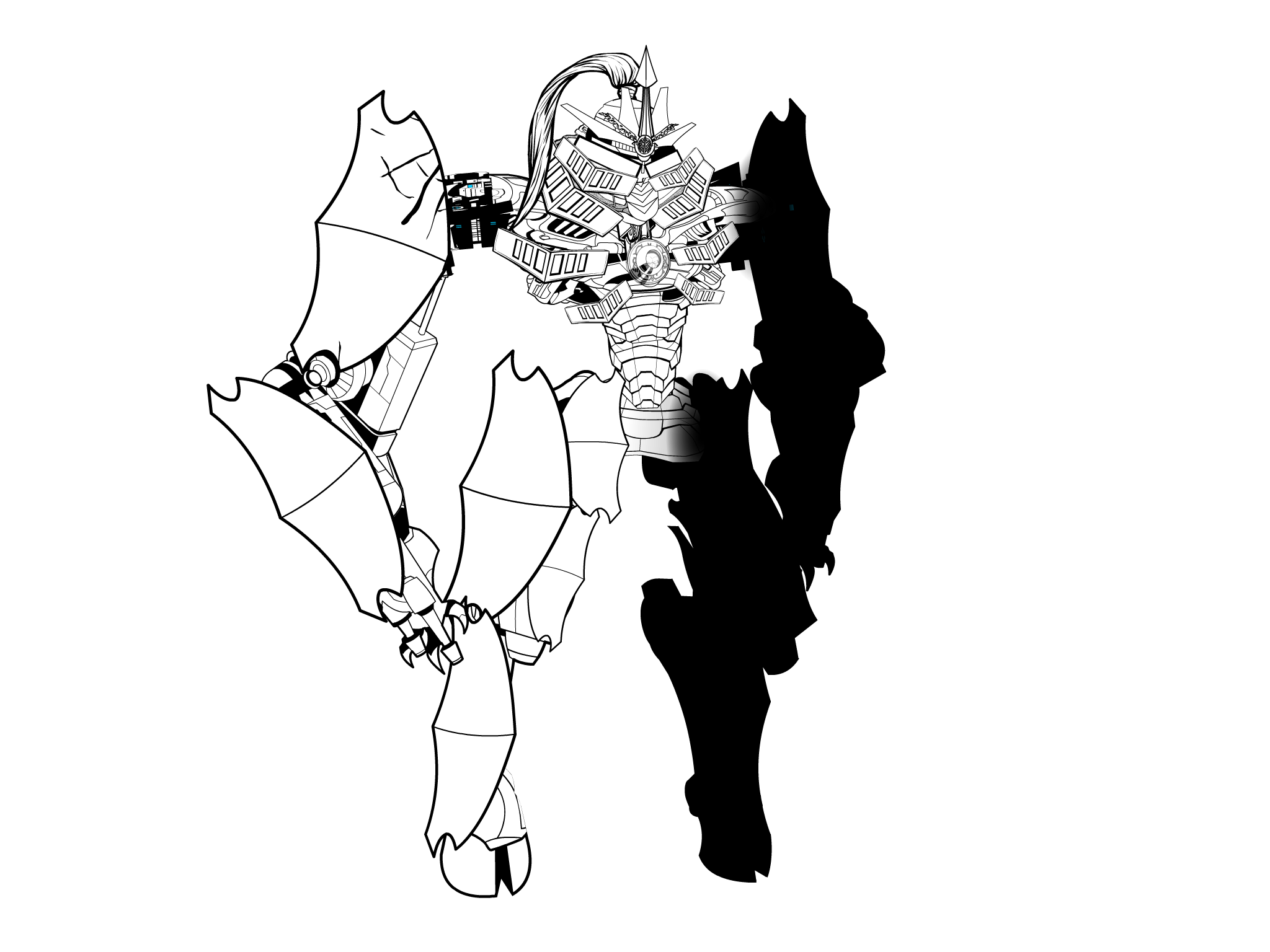 Caballine-art.png Caballine-art.png