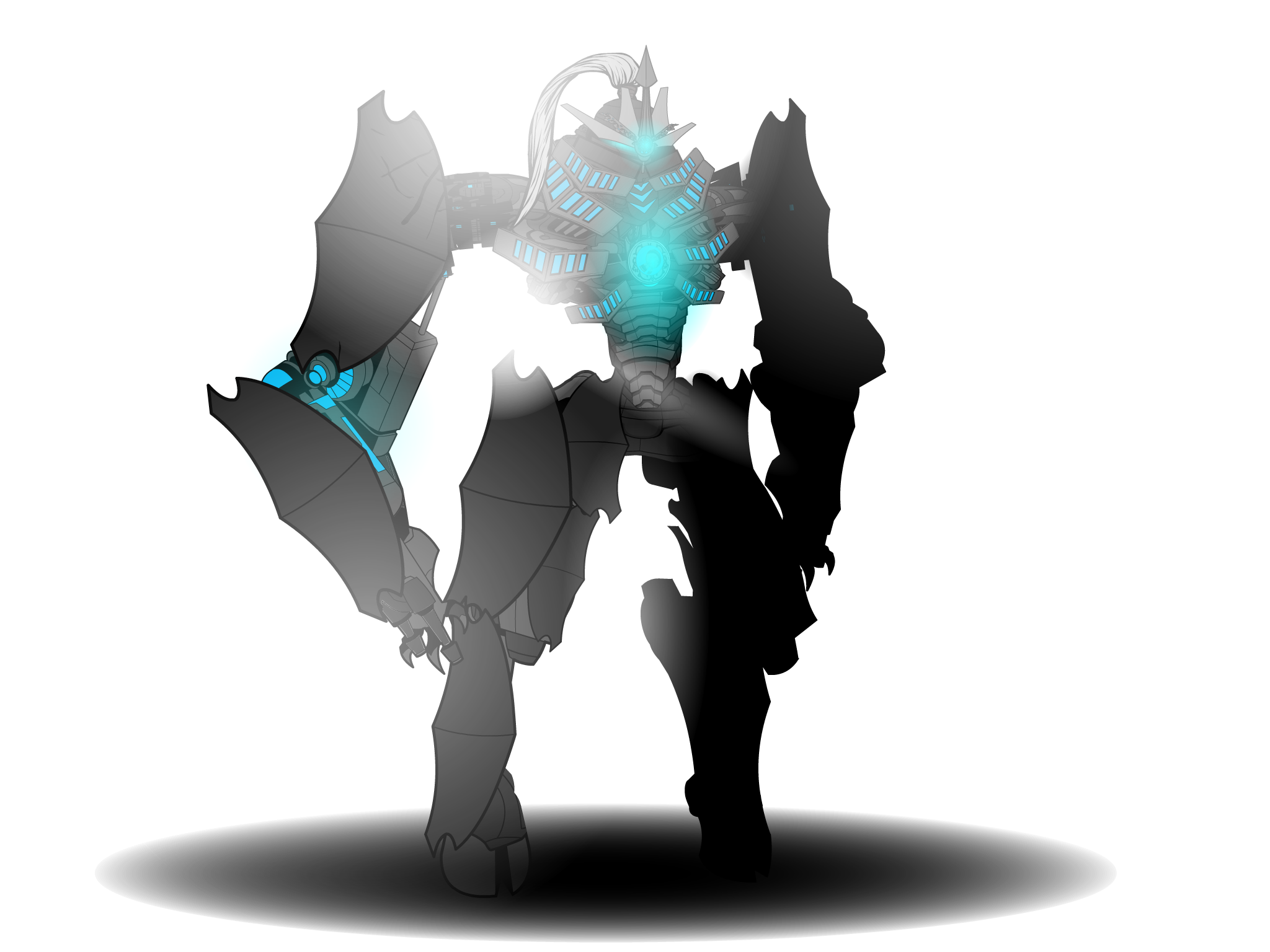 Cabalshaded.png Cabalshaded.png