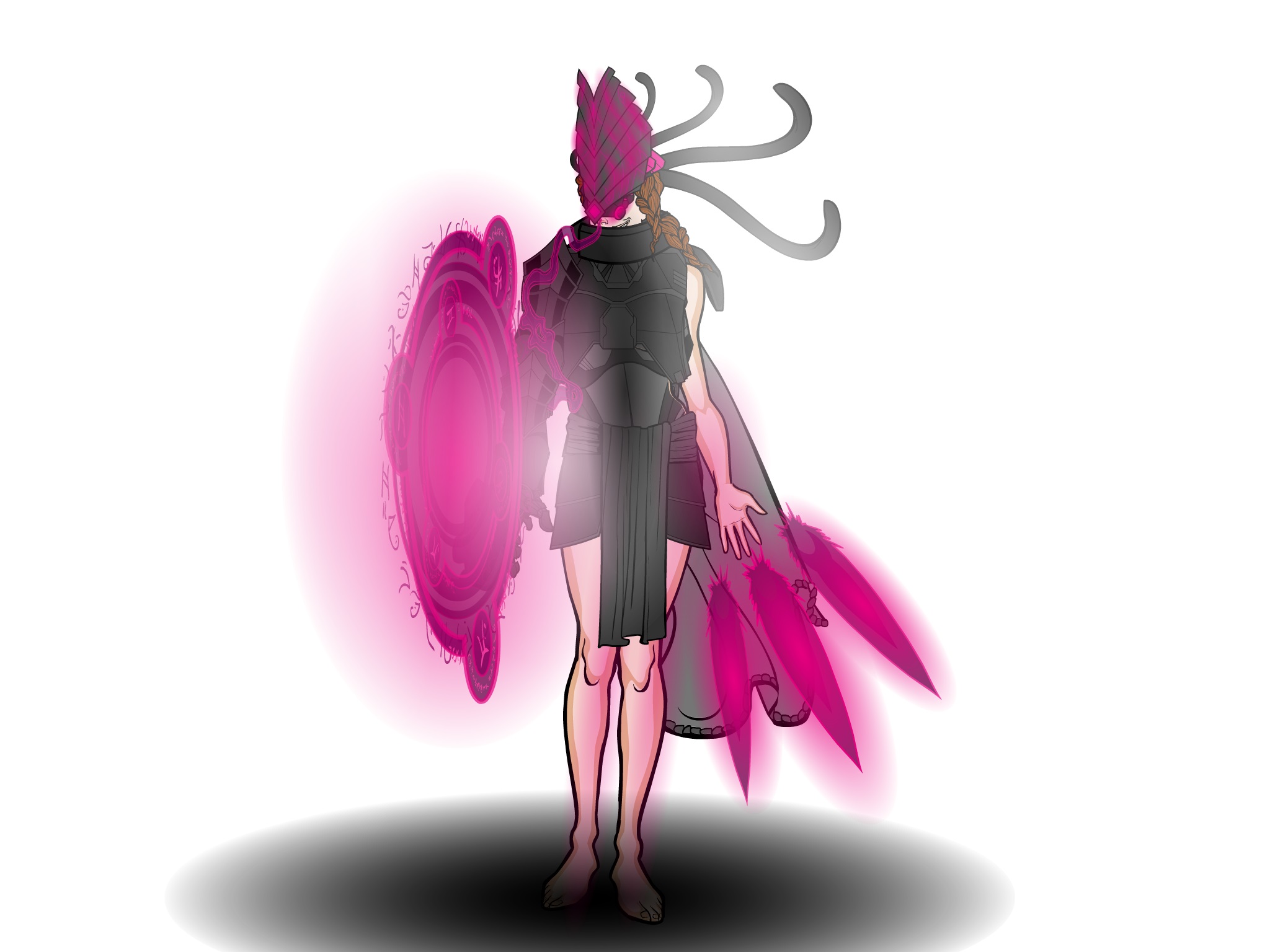 MedusaSorceress-shaded.jpg MedusaSorceress-shaded.jpg