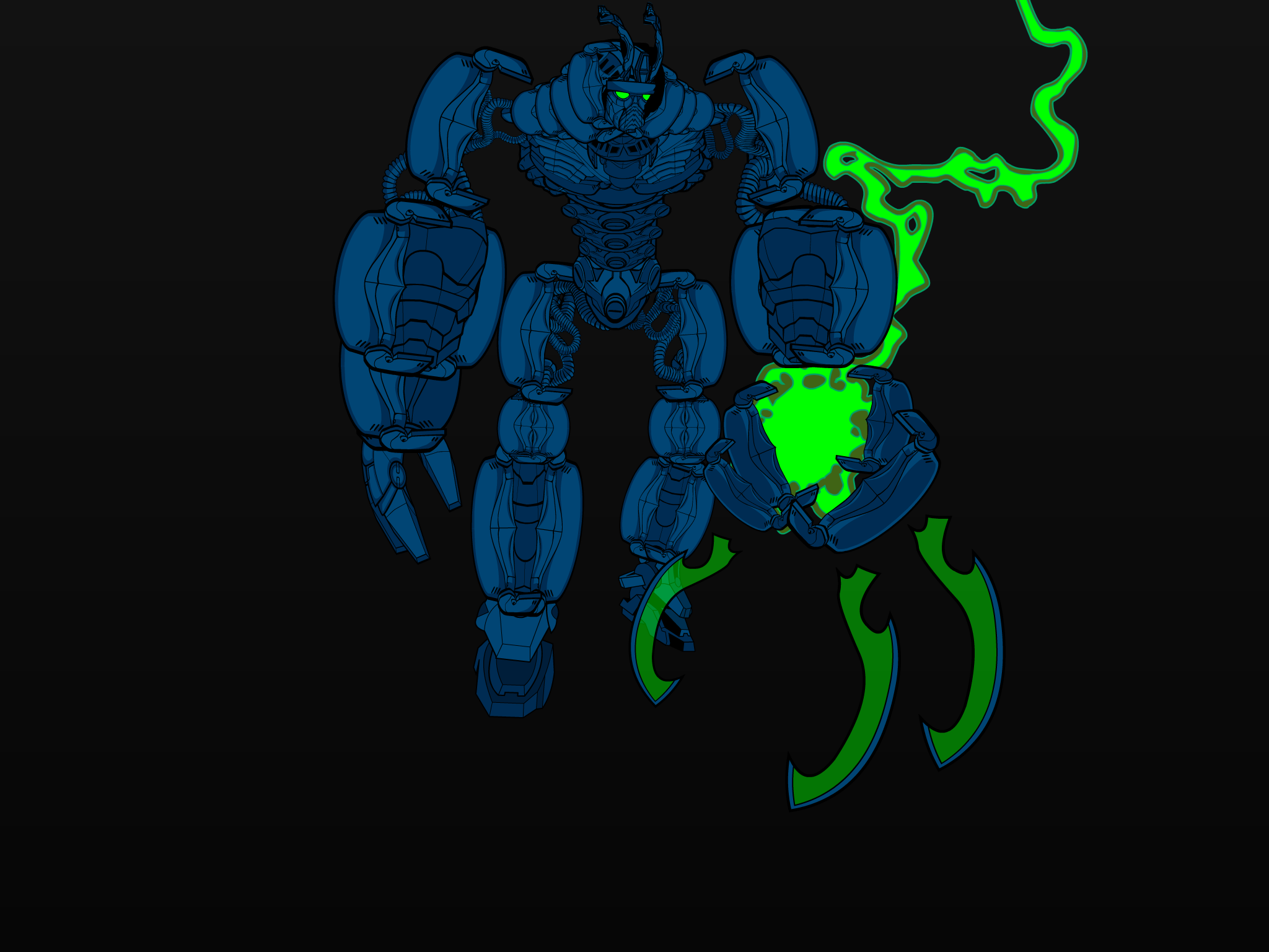 Radioactive-Cut.png Radioactive-Cut.png