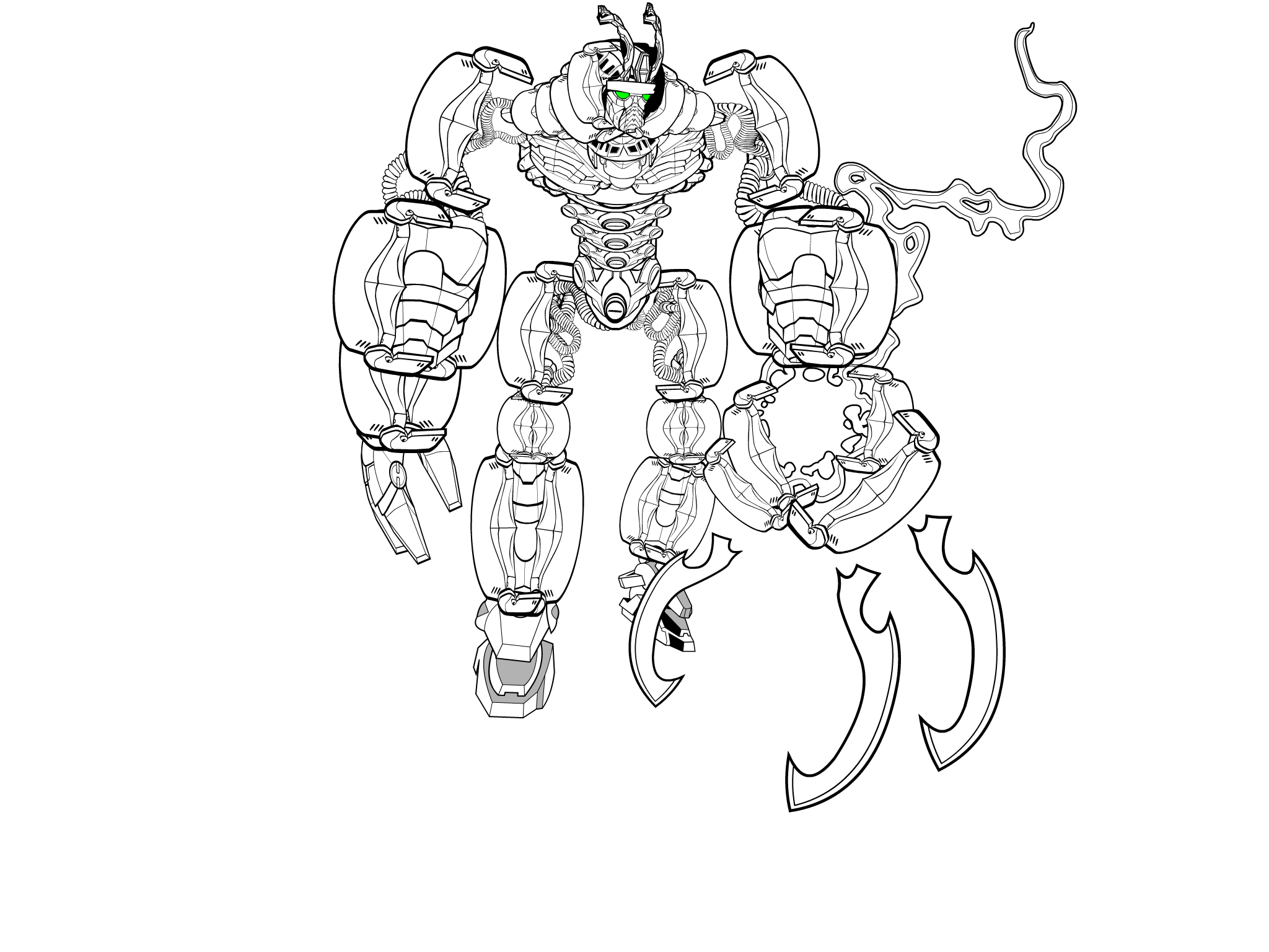 Radioactive-Cutline-art.png Radioactive-Cutline-art.png