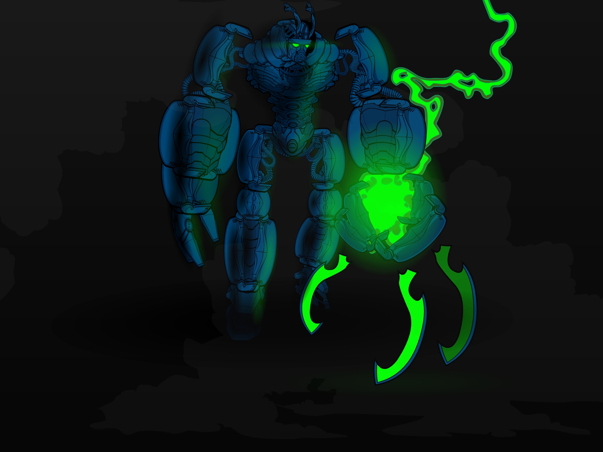 Radioactive-Cutshaded.jpg Radioactive-Cutshaded.jpg