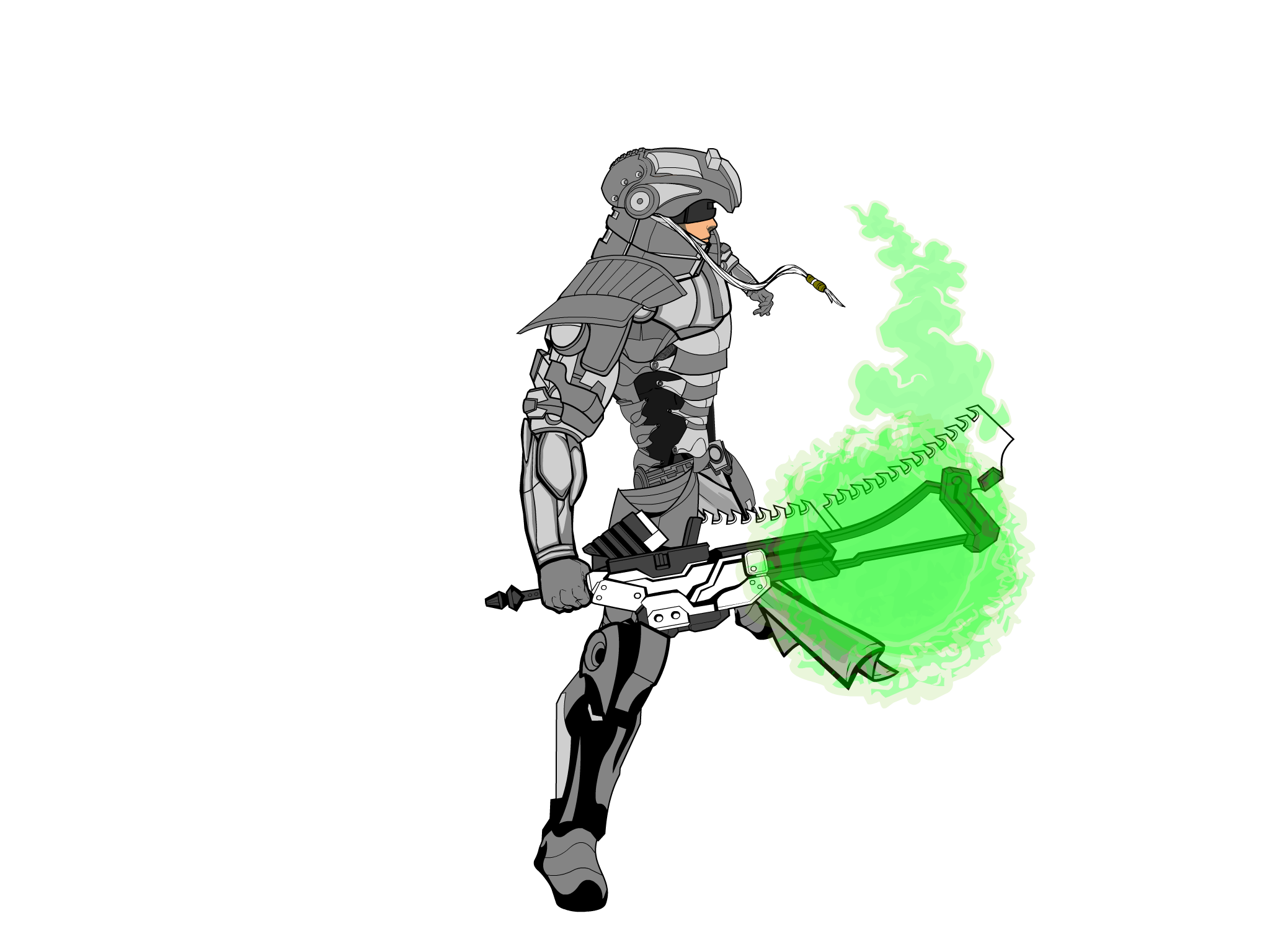 Red-Eyed-Hawk-Warrior.png Red-Eyed-Hawk-Warrior.png