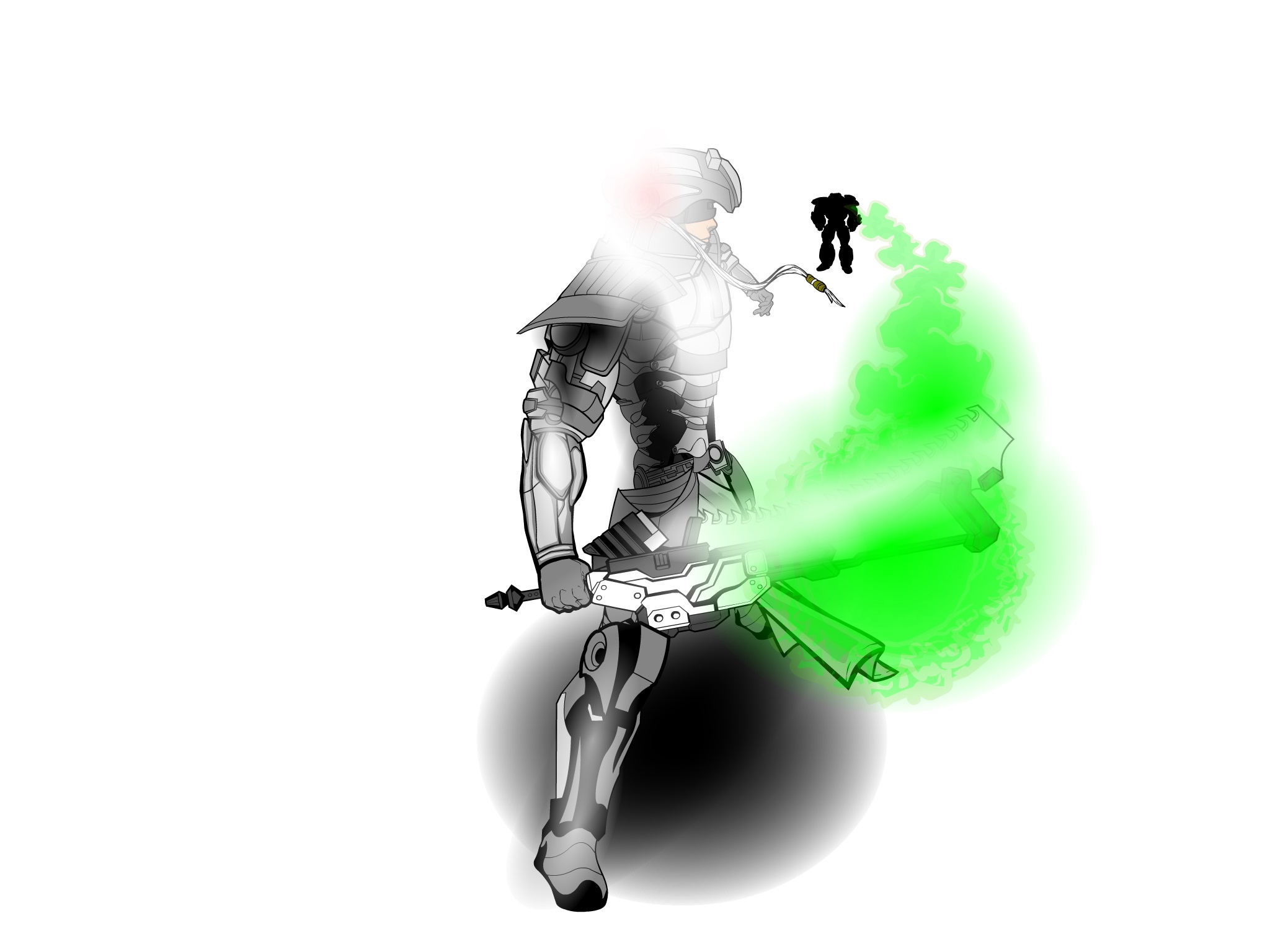 Red-Eyed-HawkWarrior-shaded.jpg Red-Eyed-HawkWarrior-shaded.jpg
