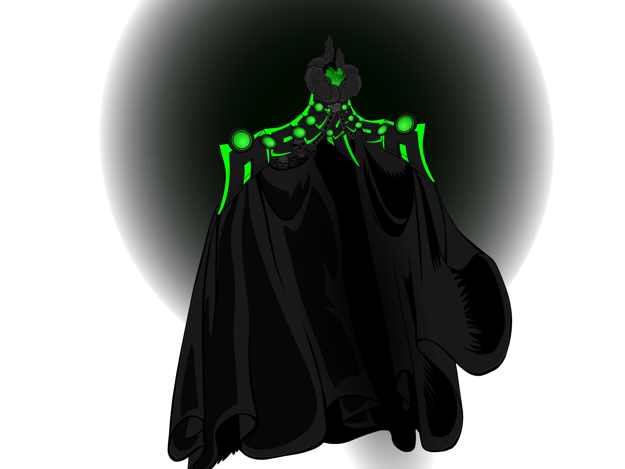 The-Collector.png The-Collector.png