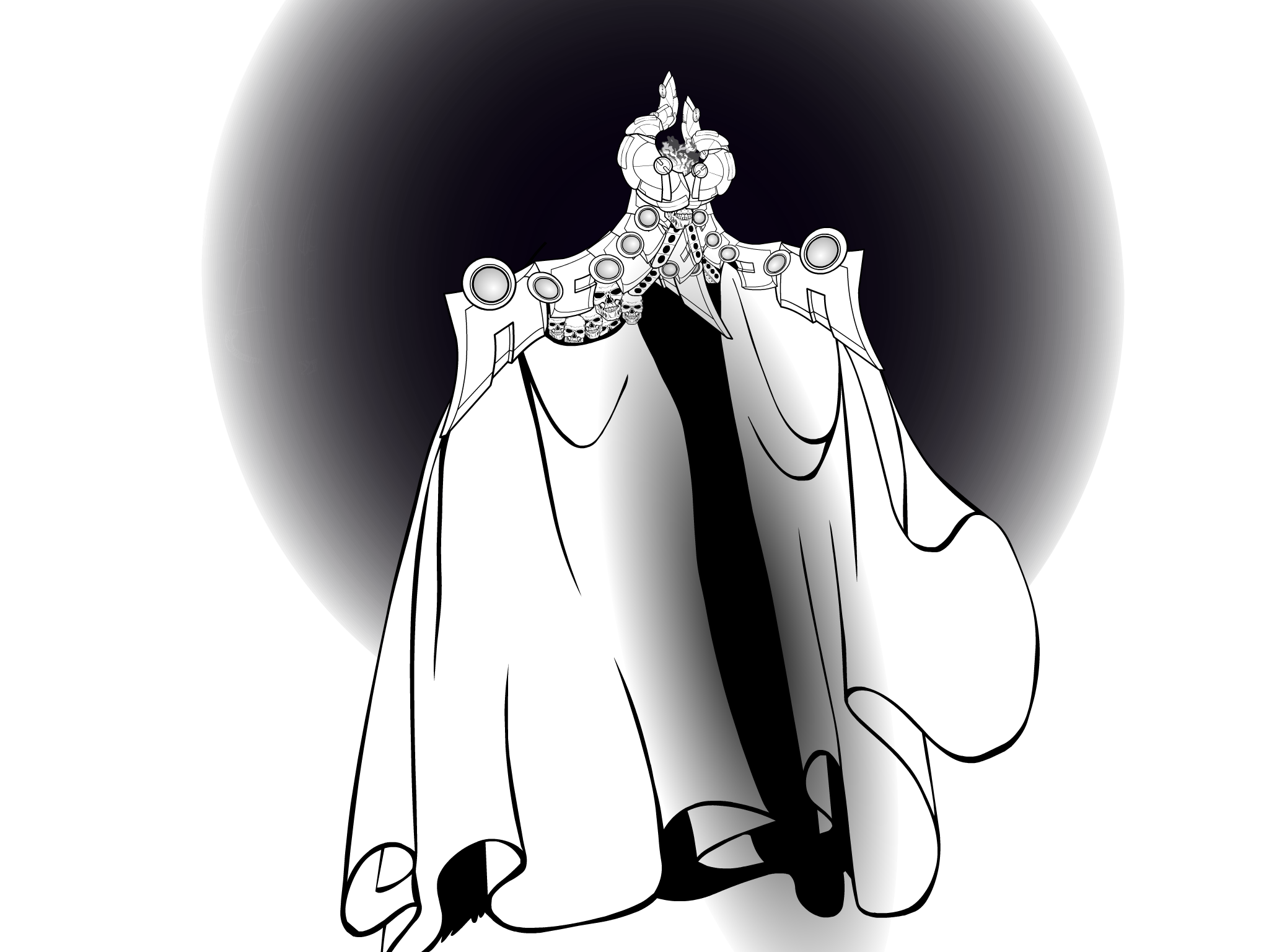 The-Collectorline-art.png The-Collectorline-art.png