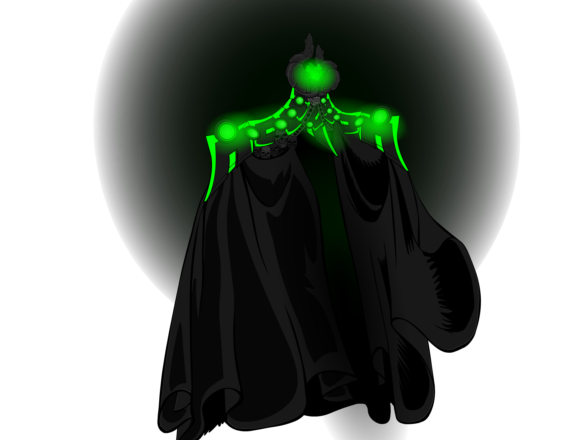 The-Collectorshaded.png The-Collectorshaded.png