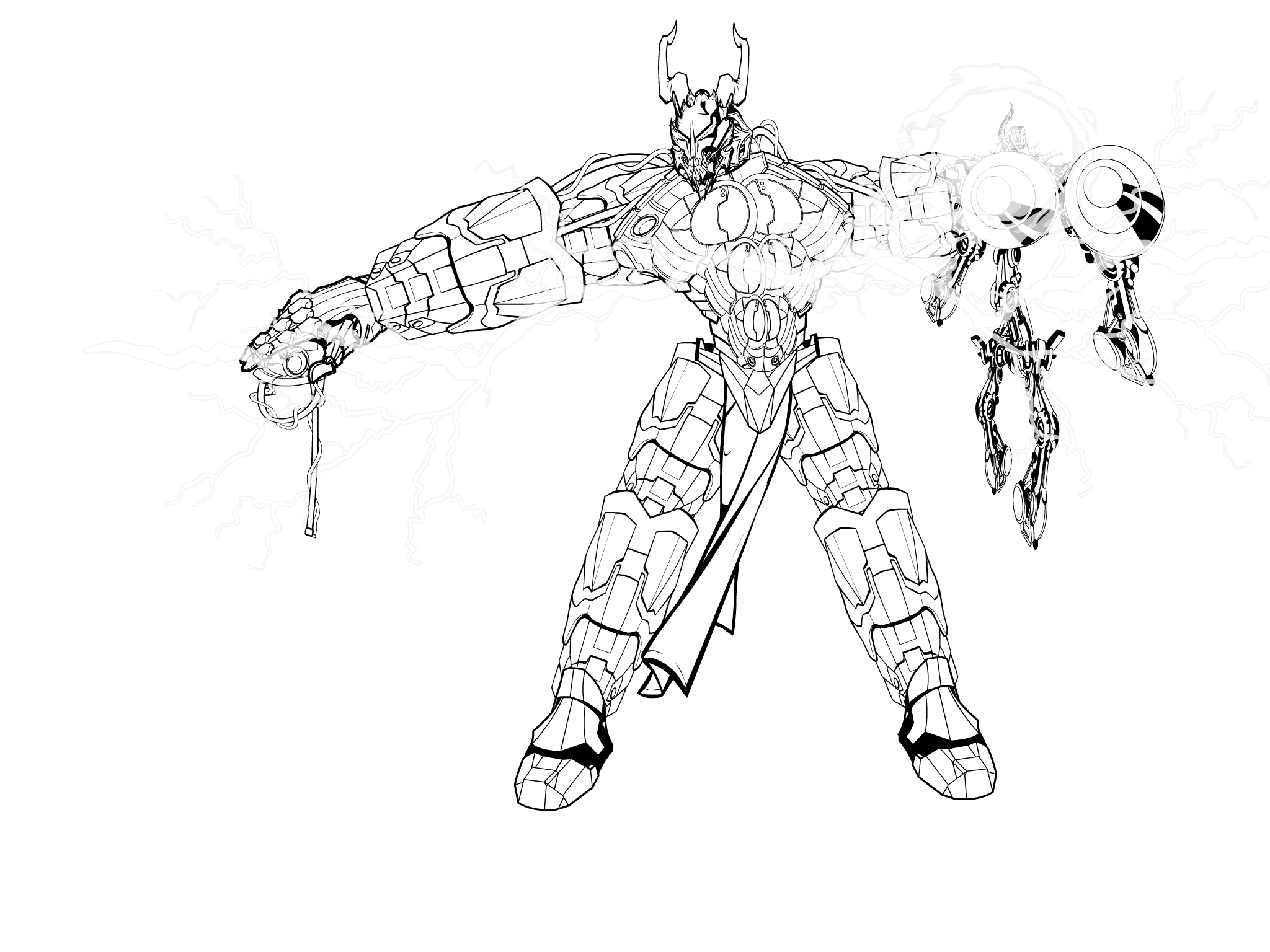 Apex-line-art.png Apex-line-art.png