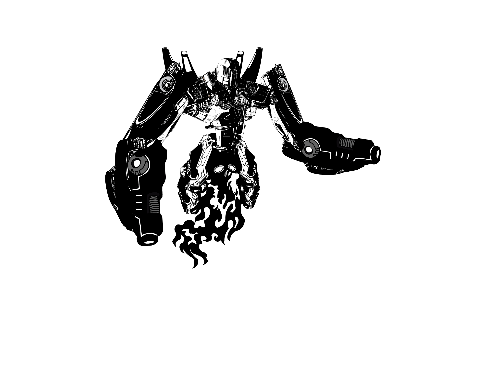 Meltline-art.png Meltline-art.png