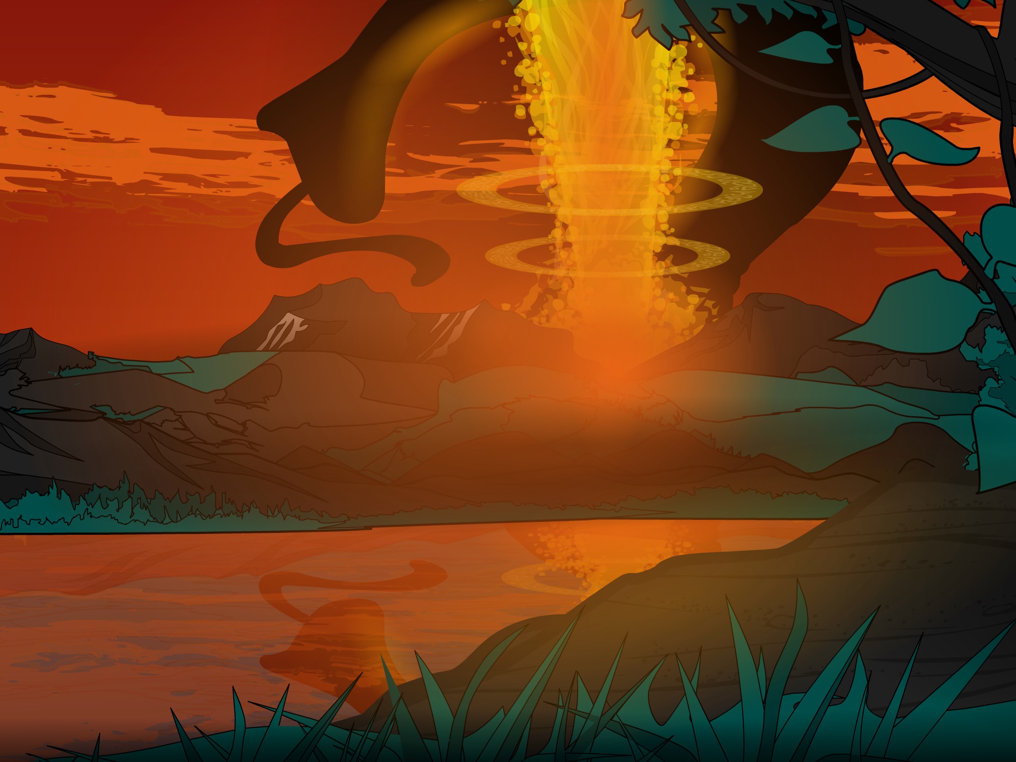 Reborn.jpg Reborn.jpg