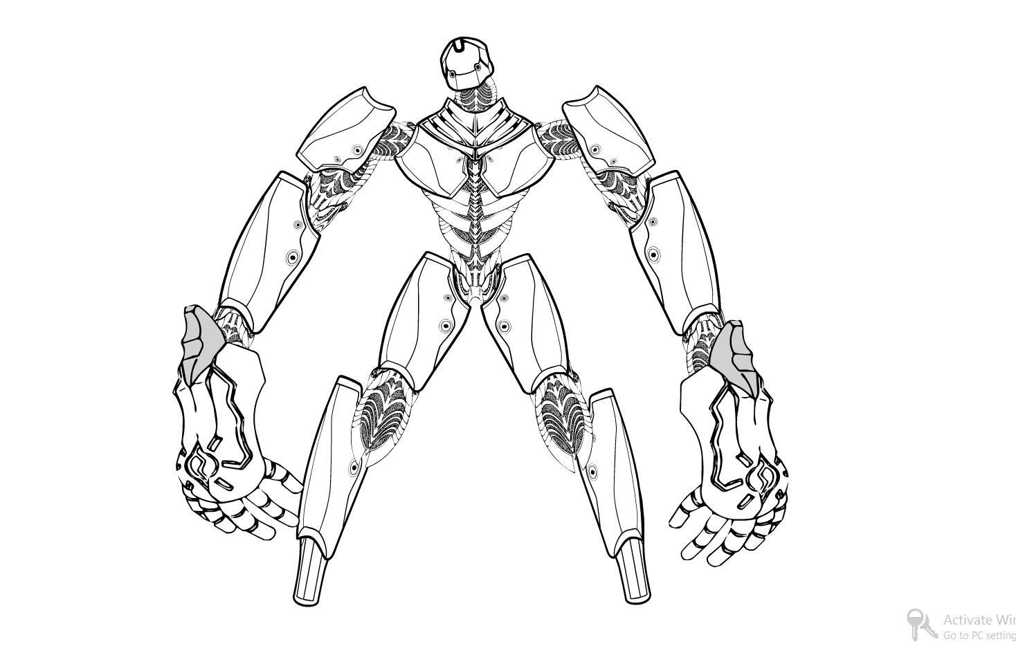 Stretch-line-art.png Stretch-line-art.png