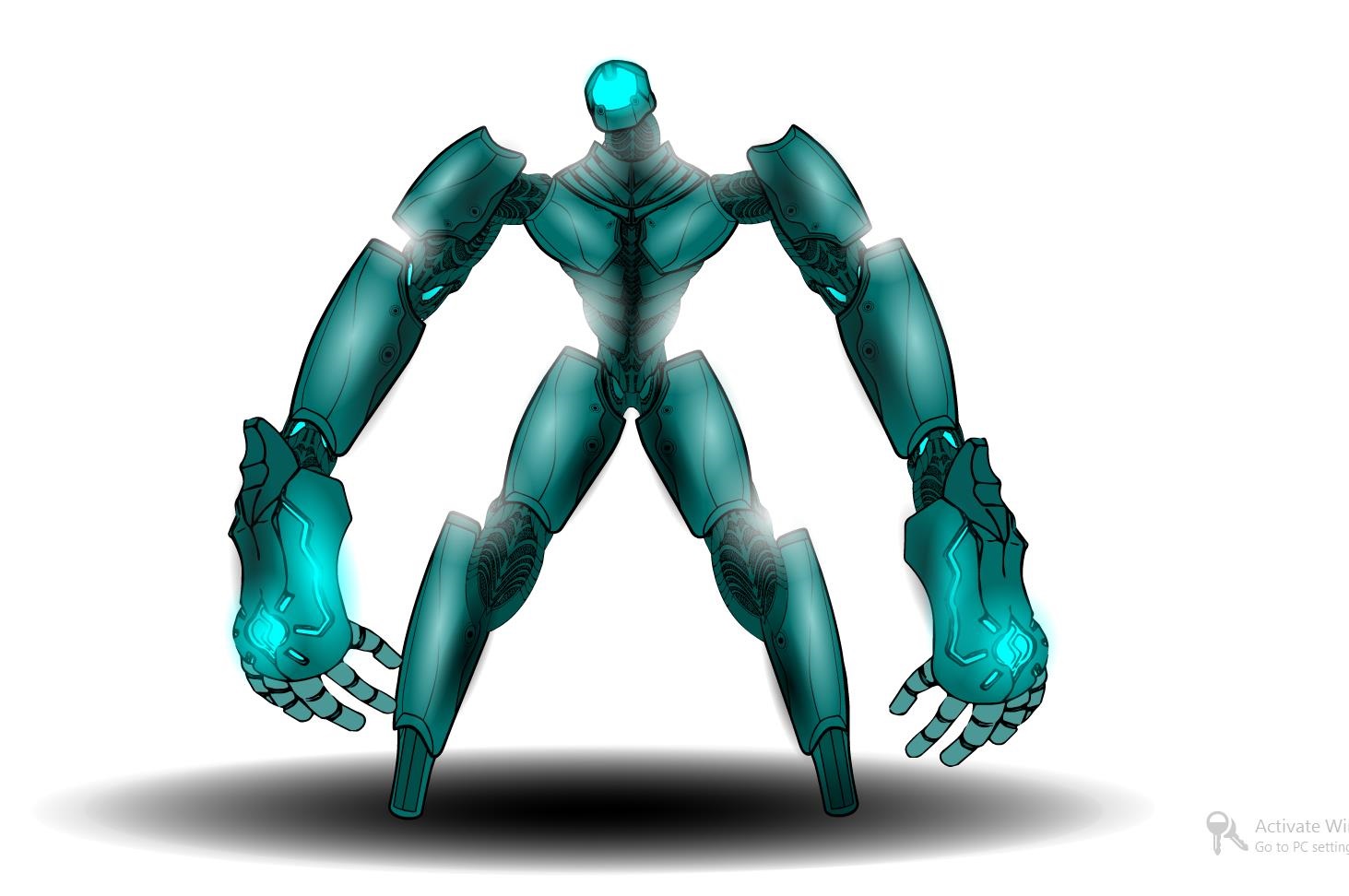 Stretch-shaded.jpg Stretch-shaded.jpg