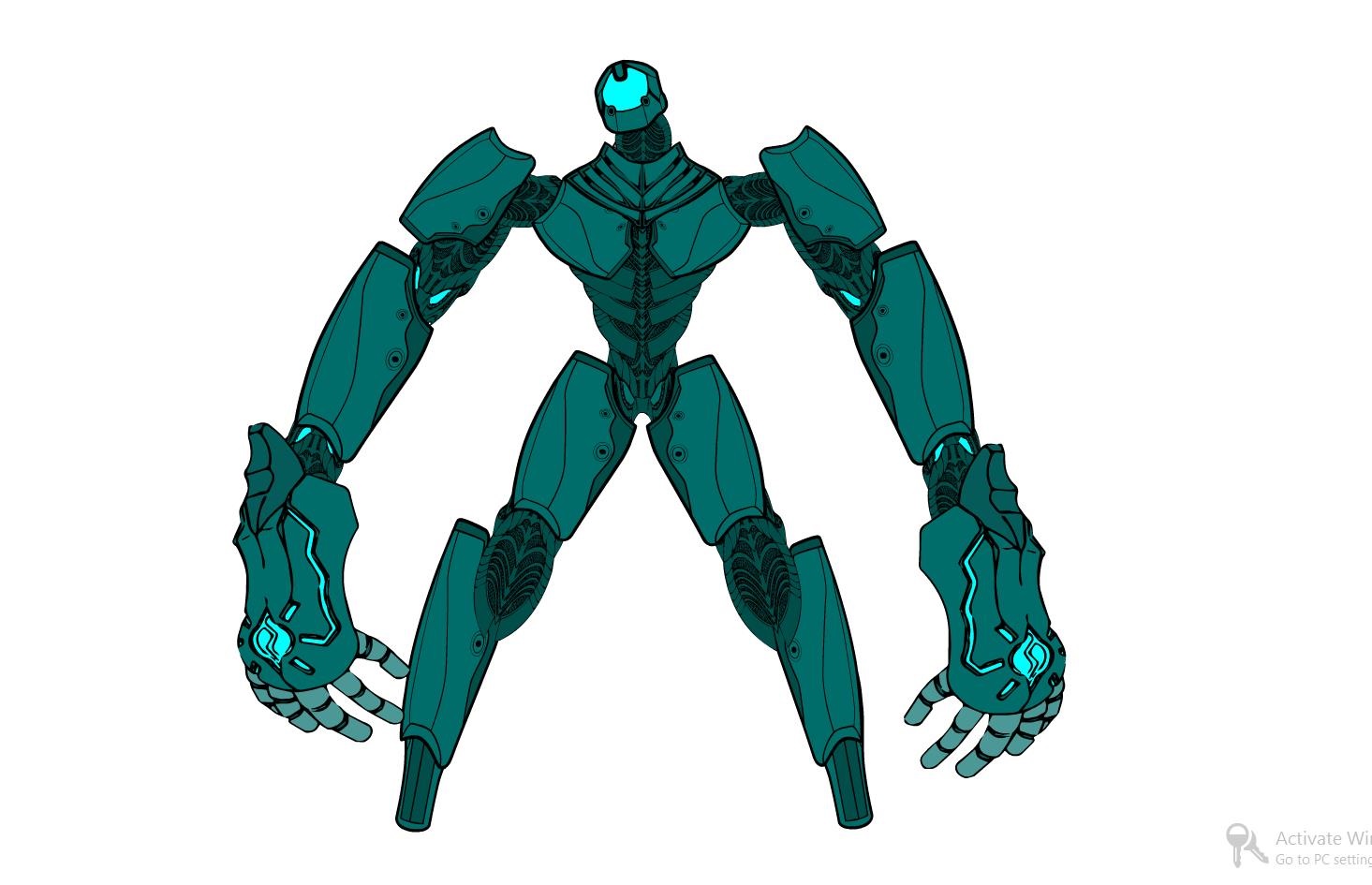 Stretch.jpg Stretch.jpg