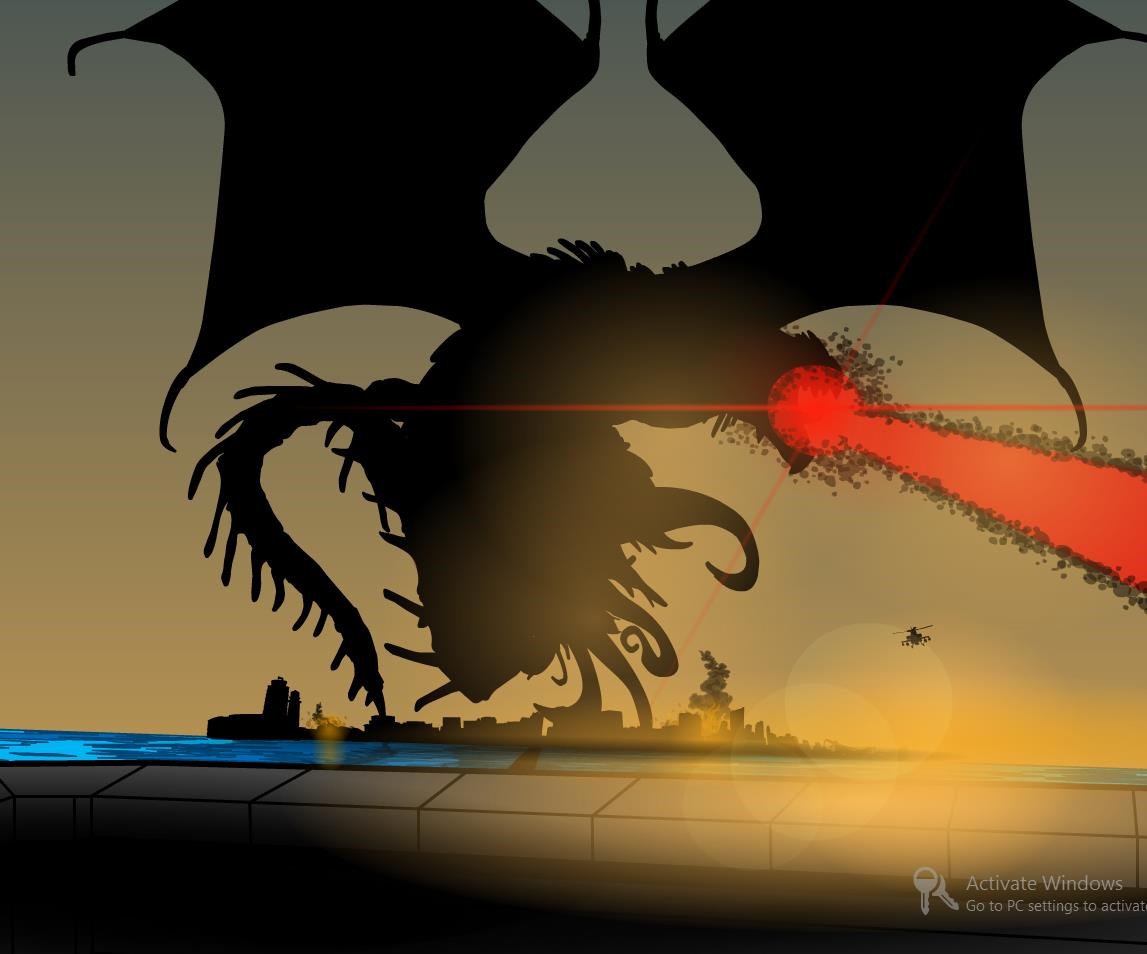 The-End.jpg The-End.jpg