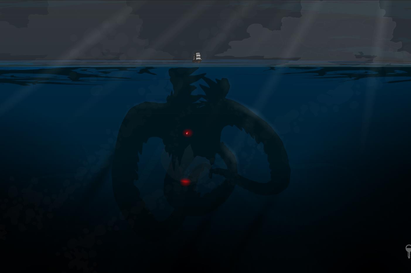 Abyss-V2.jpg Abyss-V2.jpg