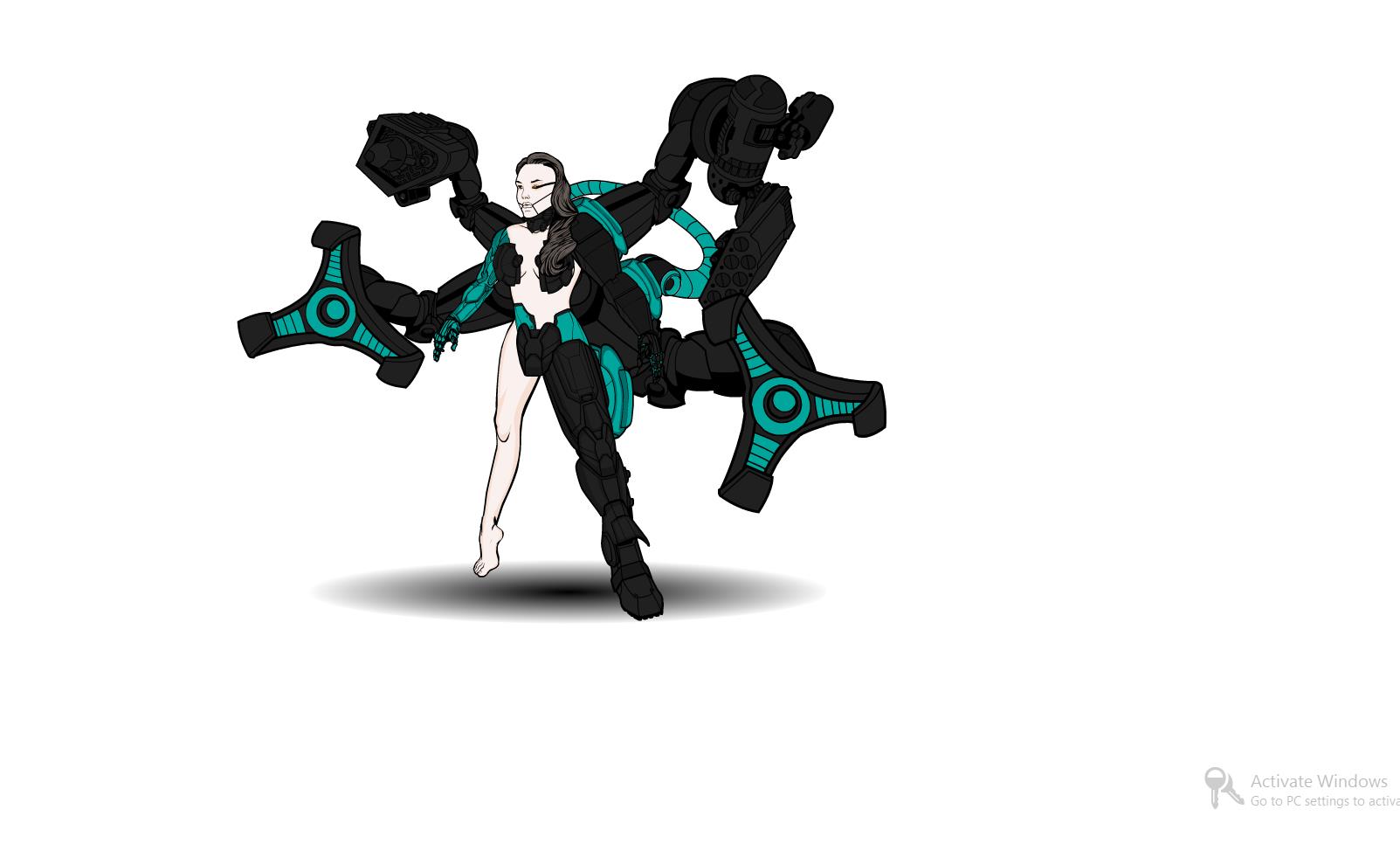 SHIVAcolor.jpg SHIVAcolor.jpg
