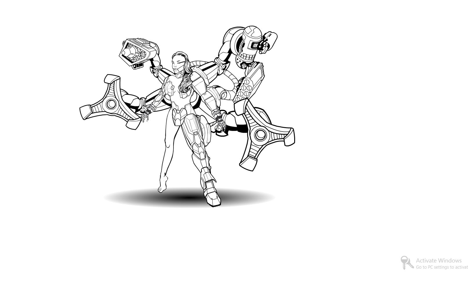 SHIVAline-art.jpg SHIVAline-art.jpg