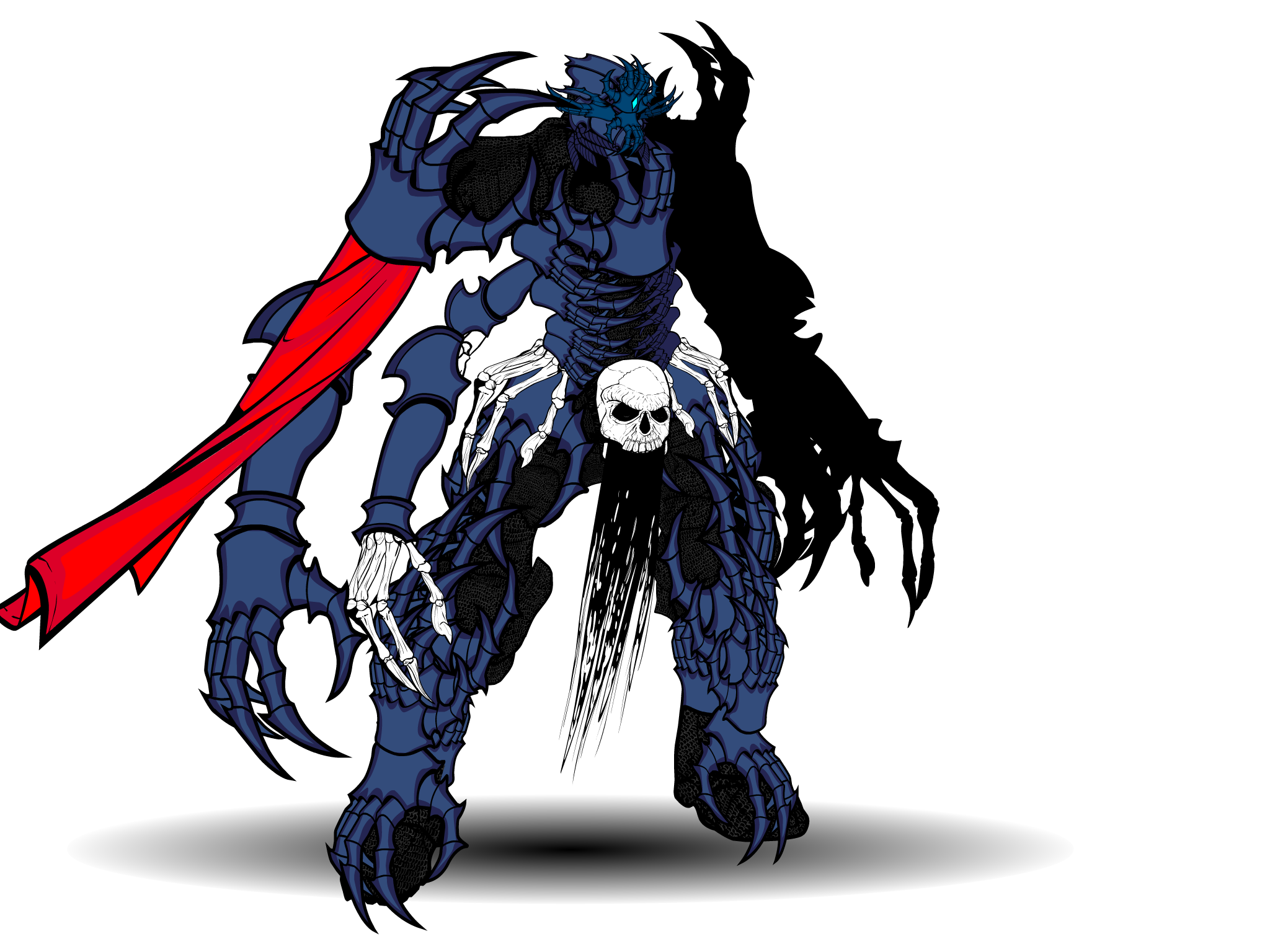 Bone-Lord.png Bone-Lord.png