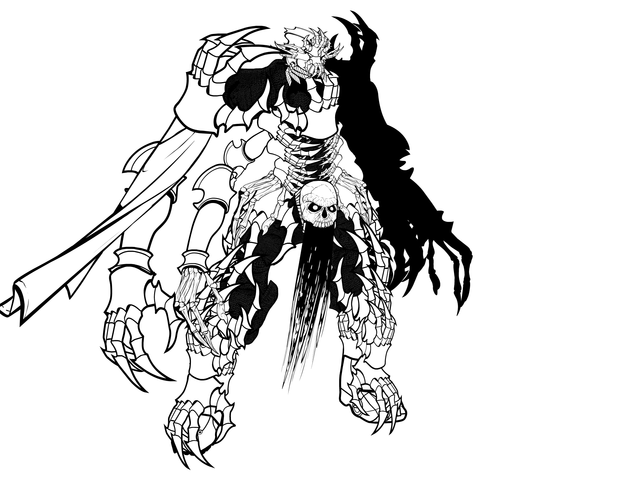 Bone-Lordline-art.png Bone-Lordline-art.png