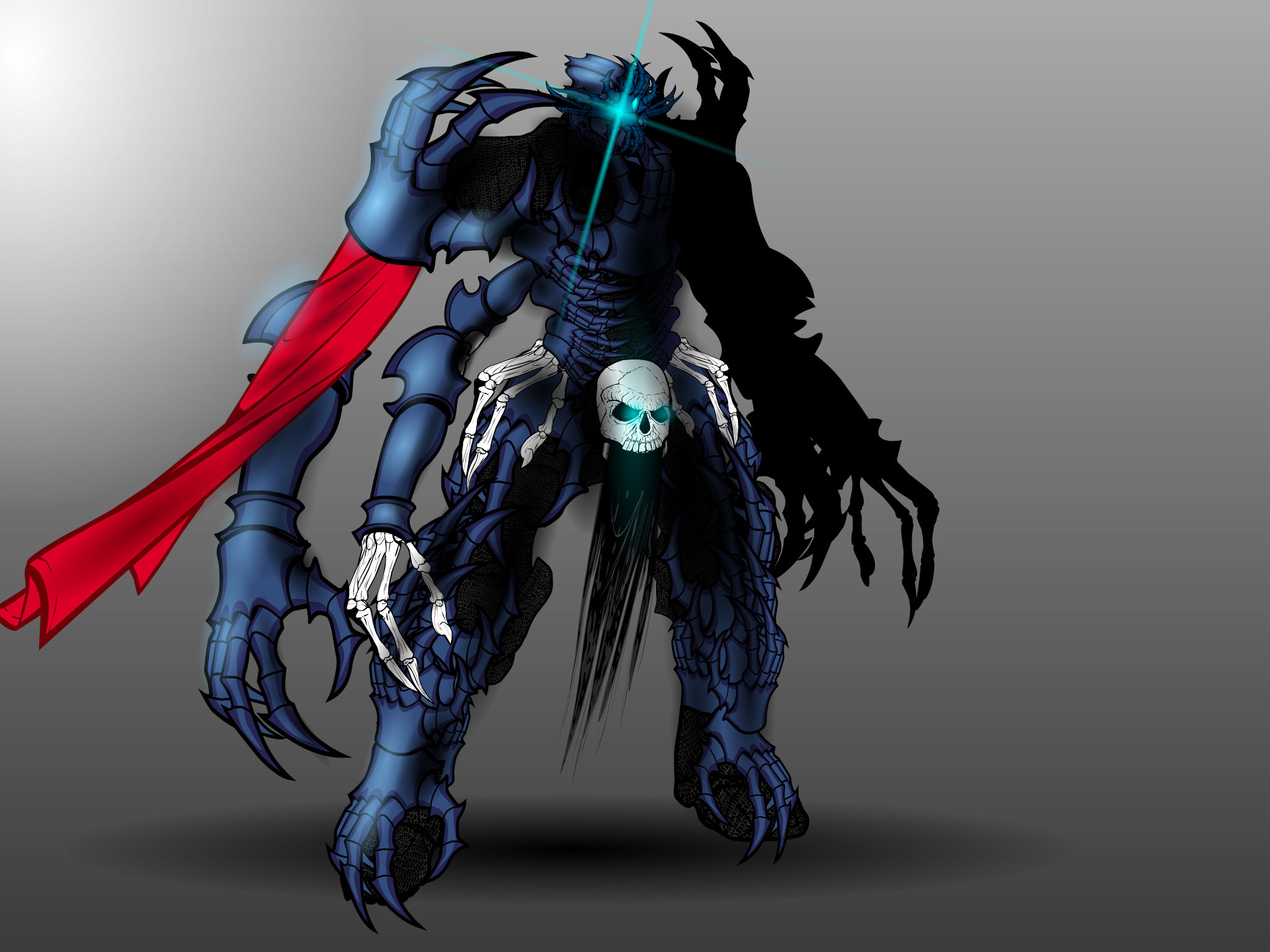 Bone-Lordshaded.jpg Bone-Lordshaded.jpg