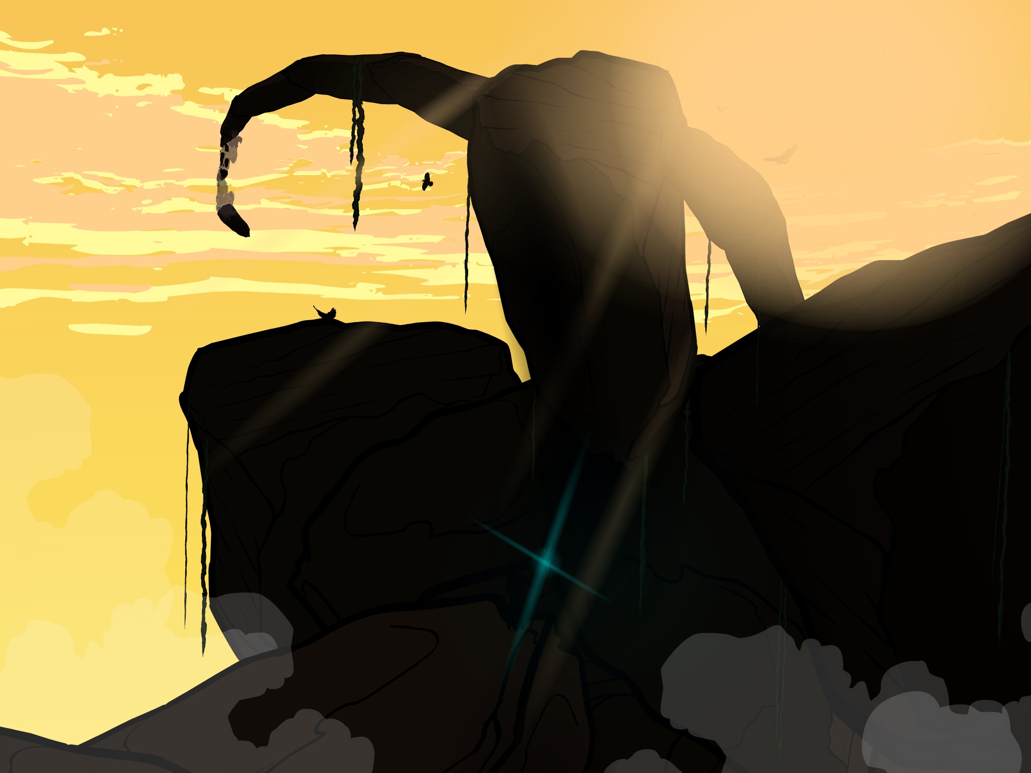 Giants-Summoning.jpg Giants-Summoning.jpg