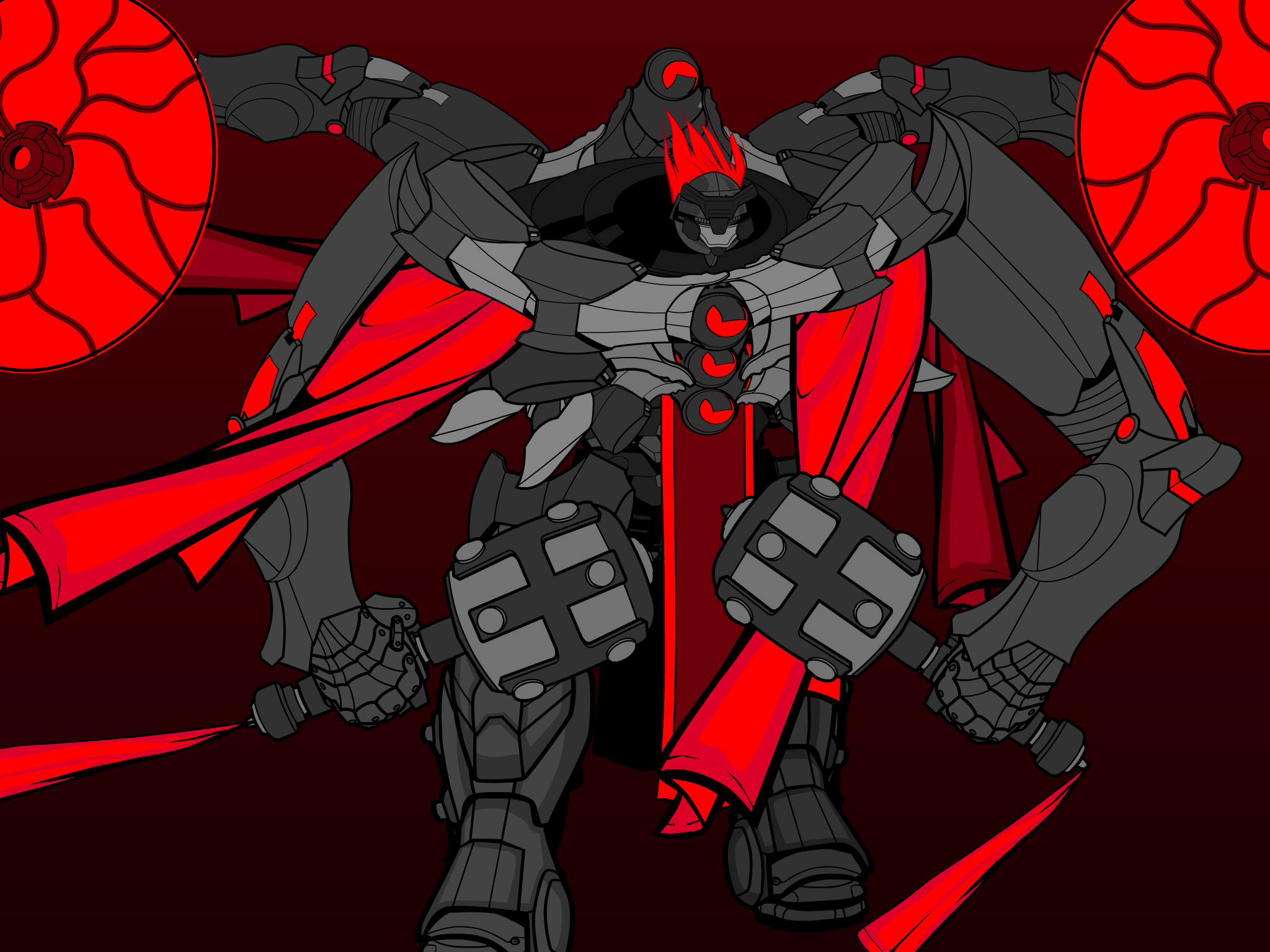 Goliath.png Goliath.png