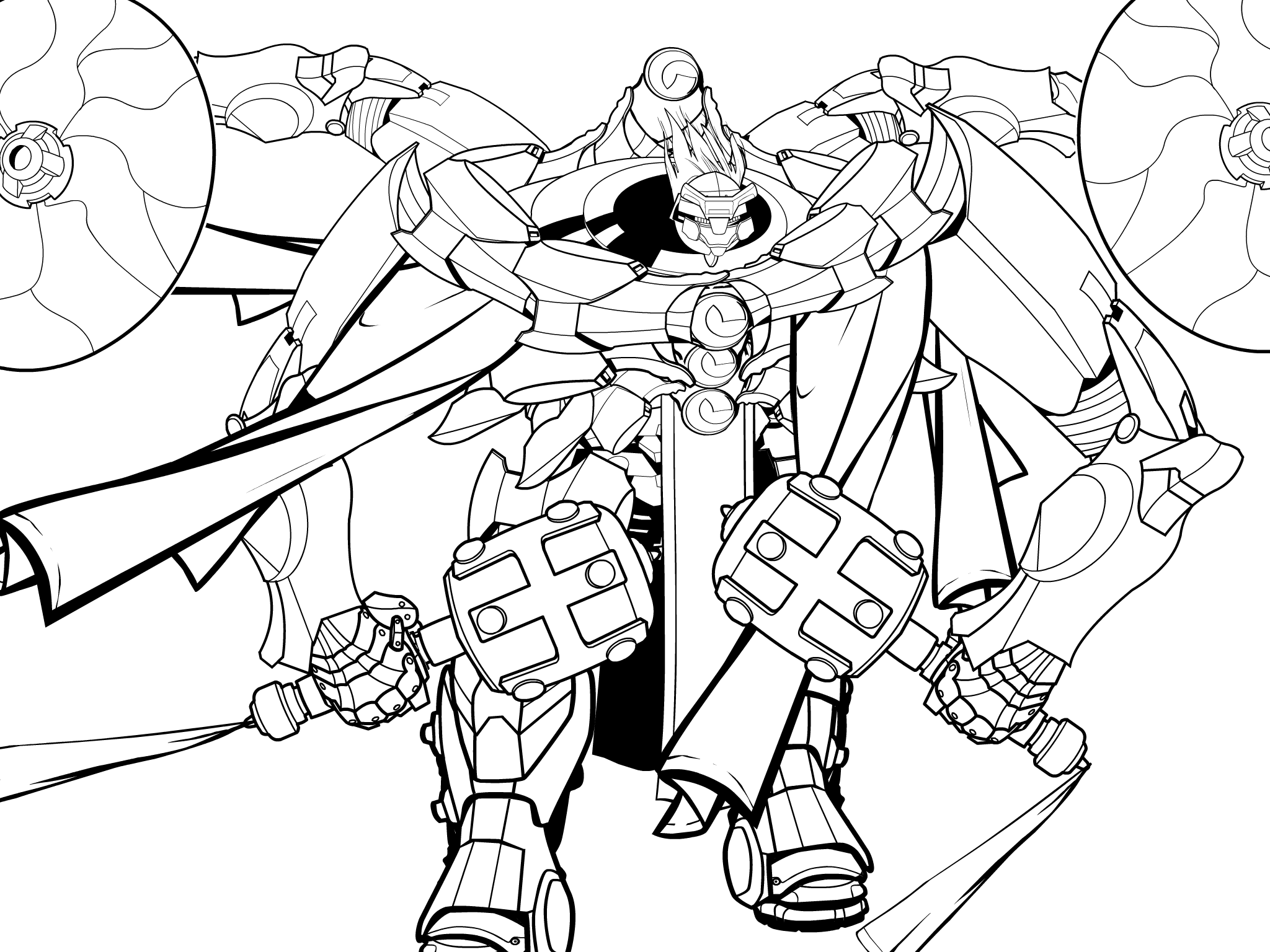 Goliathline-art.png Goliathline-art.png