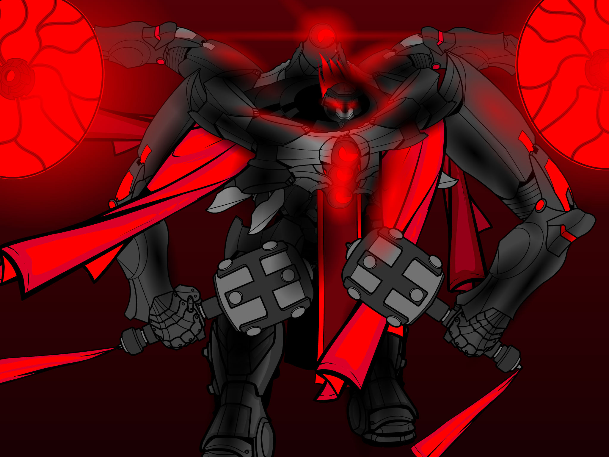 Goliathshaded.jpg Goliathshaded.jpg