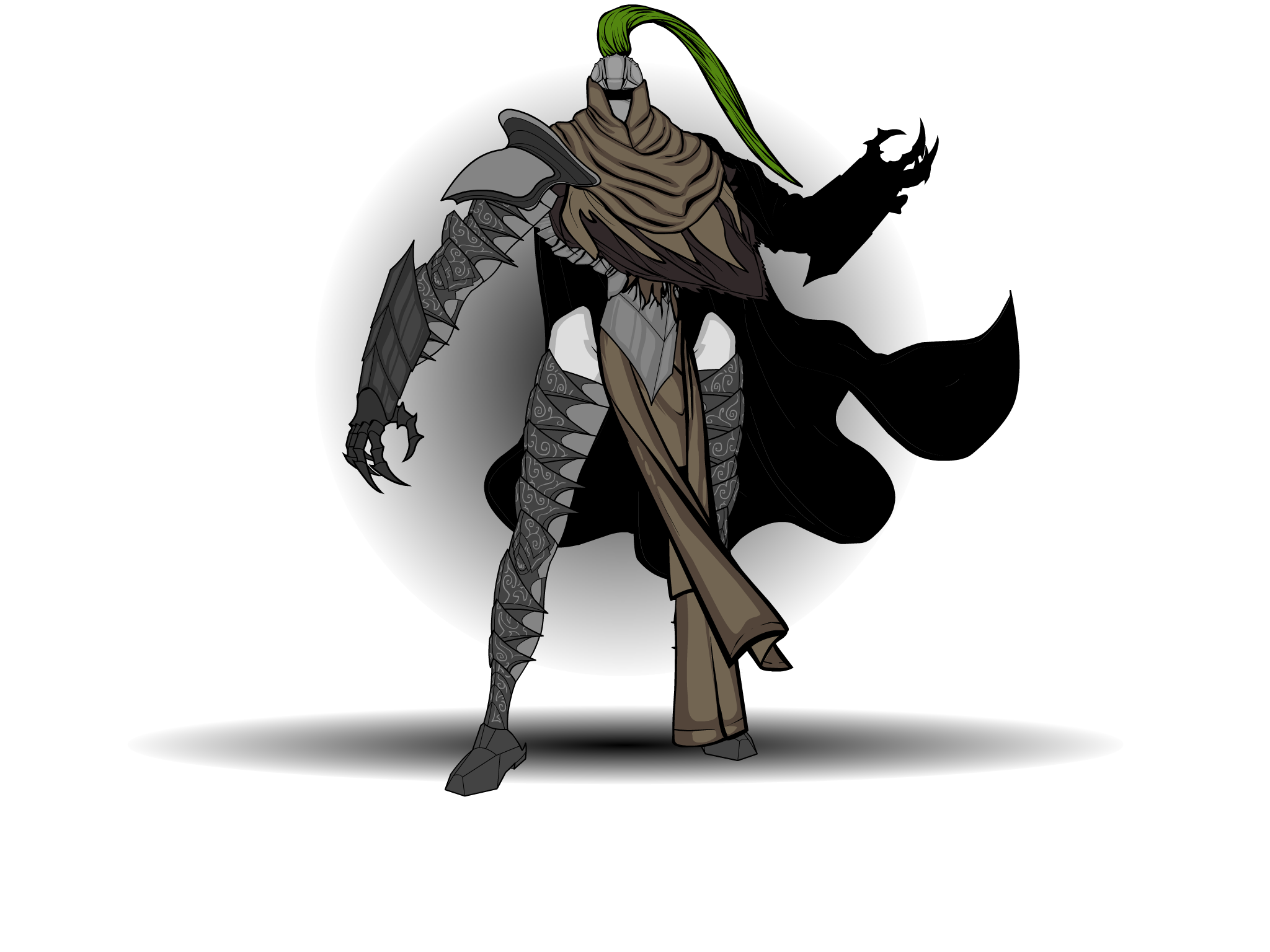 Undead-Knight.png Undead-Knight.png