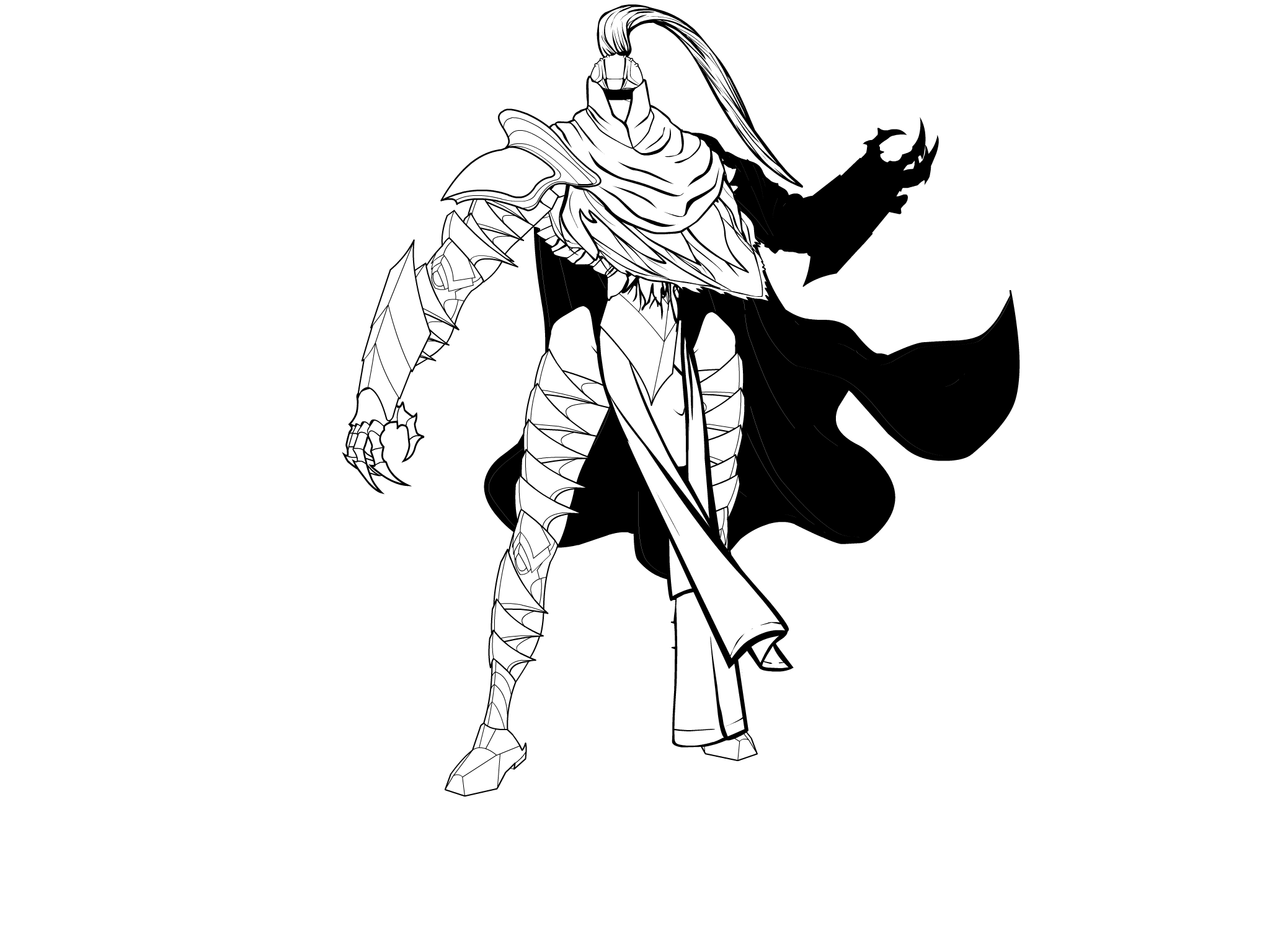 Undead-Knightline-art.png Undead-Knightline-art.png