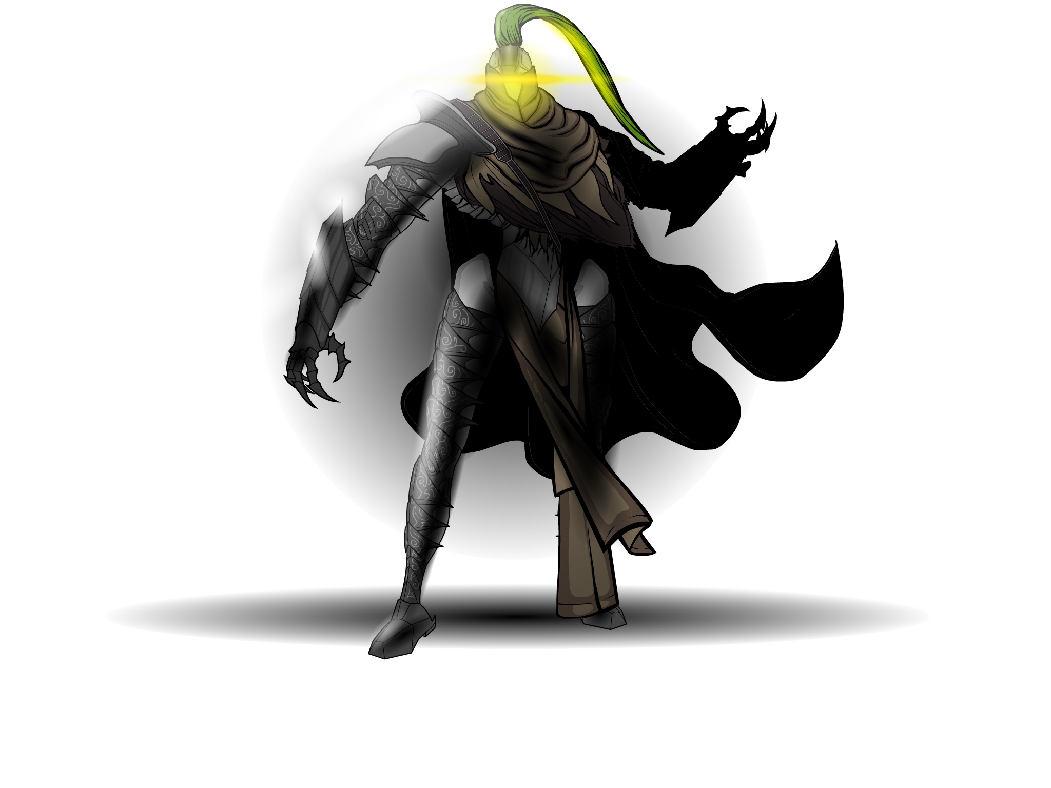 Undead-Knightshaded.jpg Undead-Knightshaded.jpg