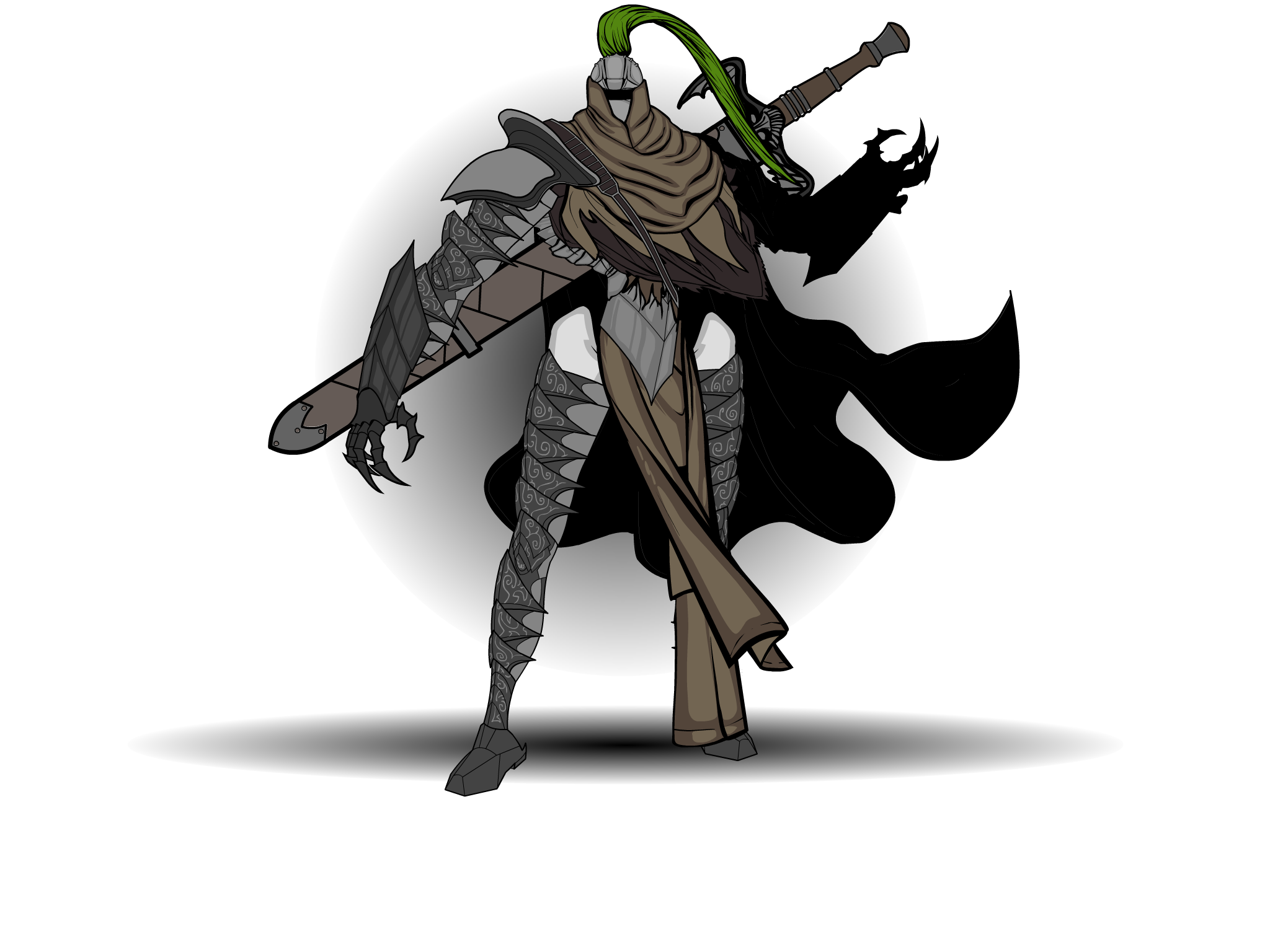 Undead-Knightwith-sword.png