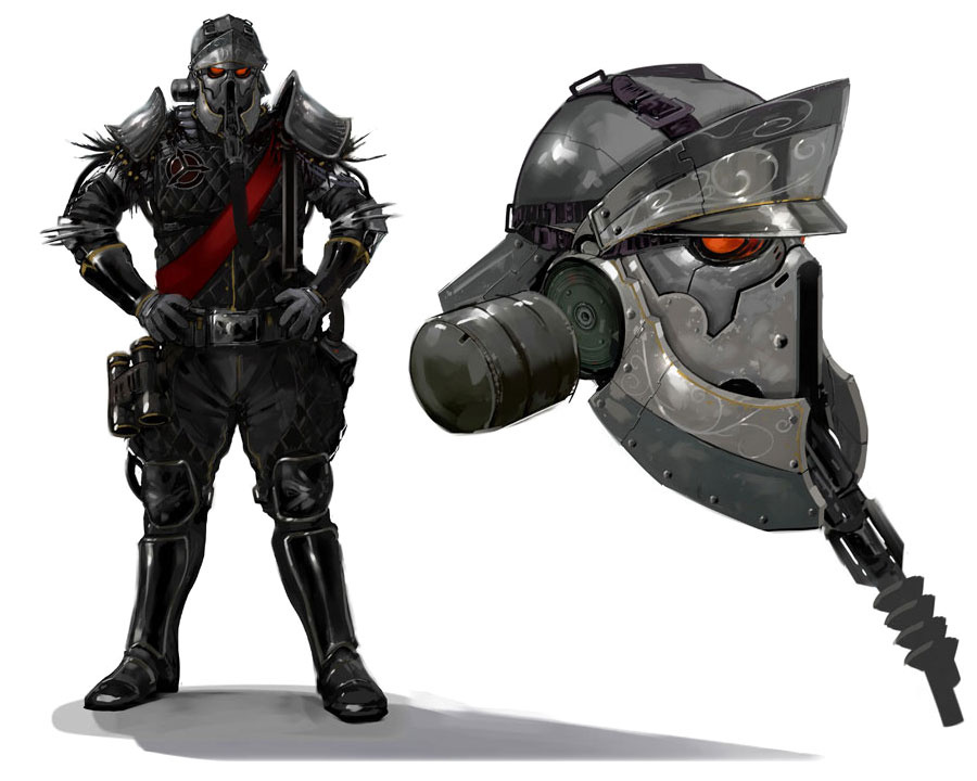 jrzXwVEwEBr0q.jpg jrzXwVEwEBr0q.jpg