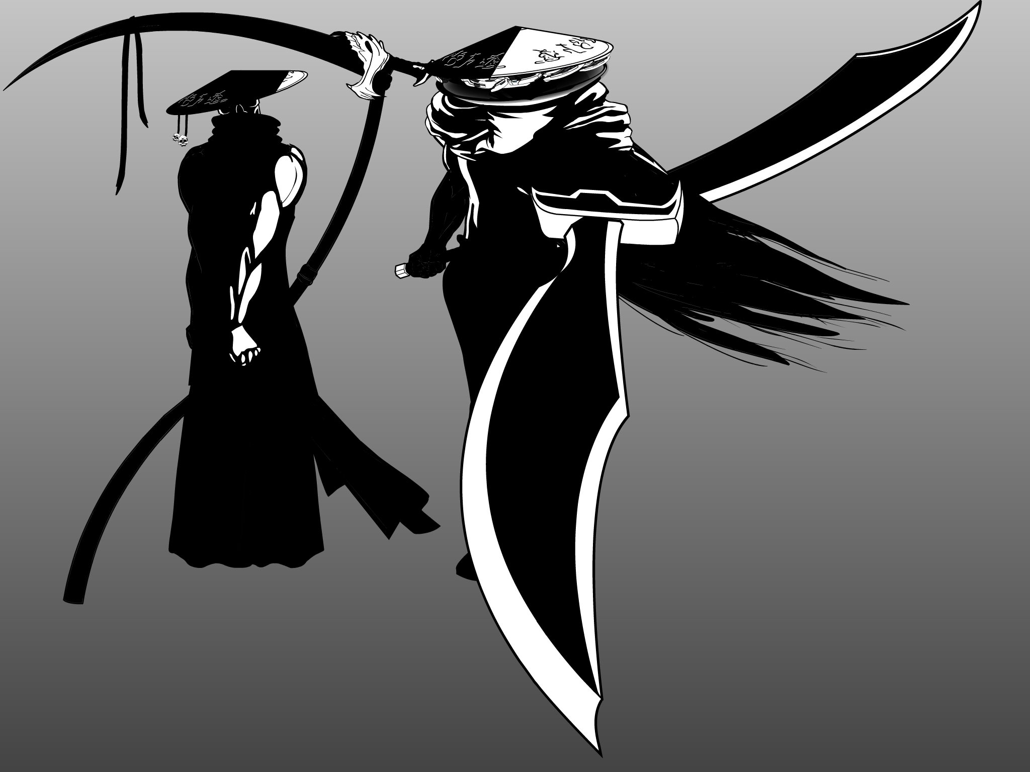 Death-Bringers.png Death-Bringers.png