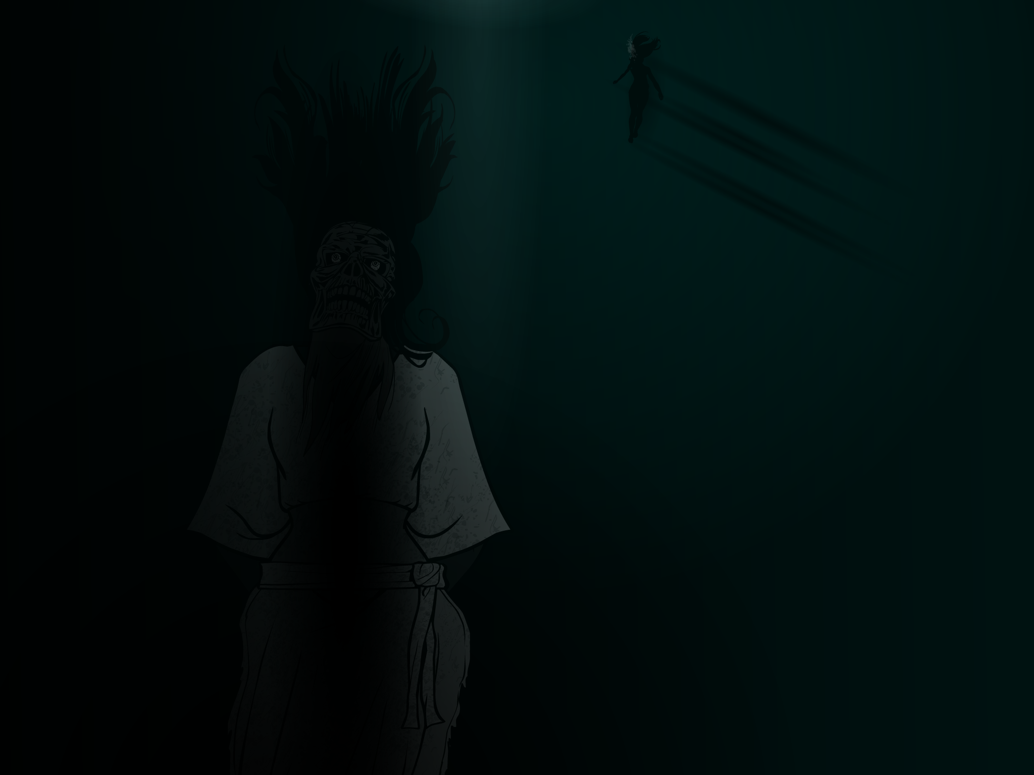 Sadness.png Sadness.png